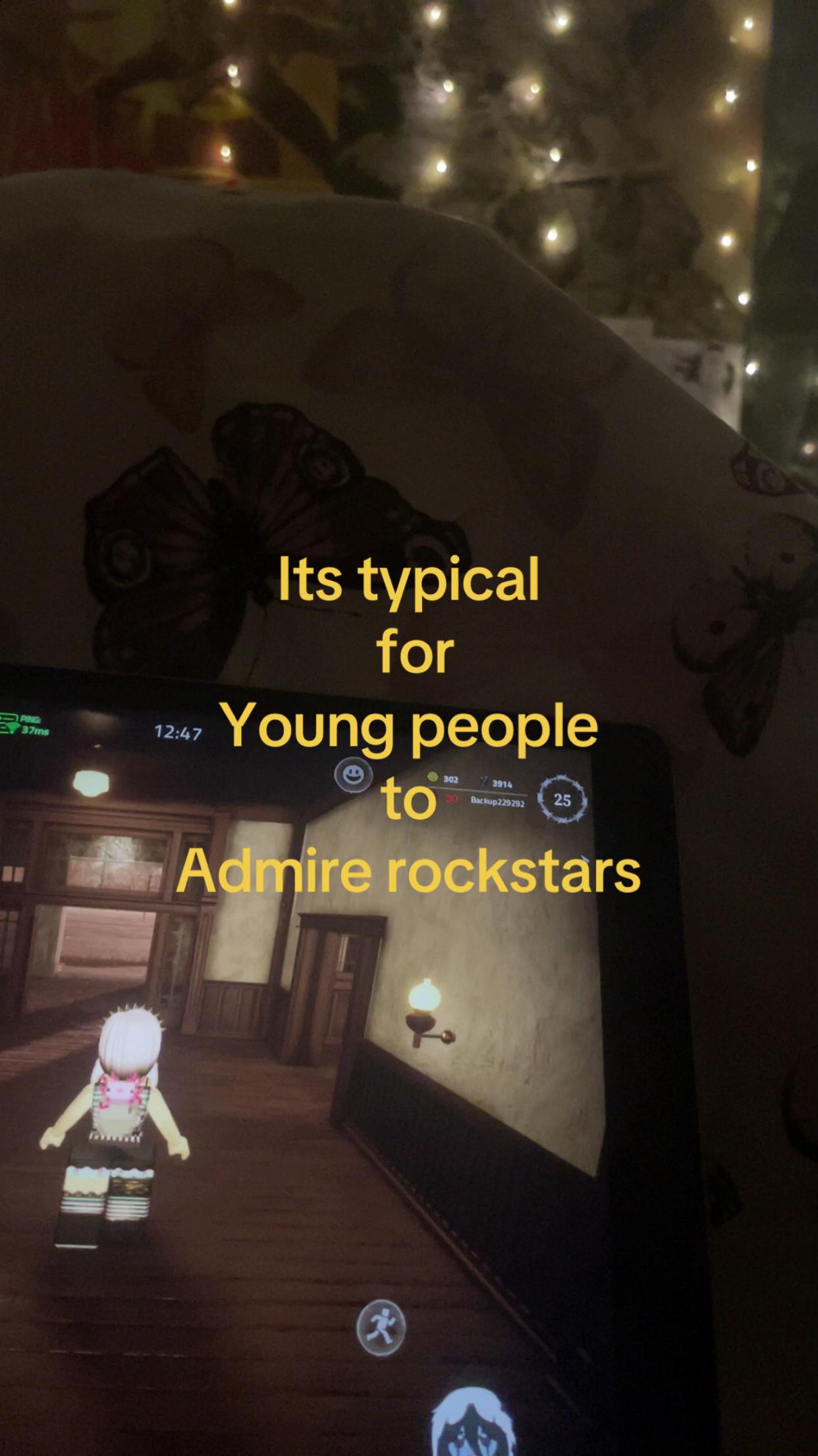 @ARI」 🇧🇦