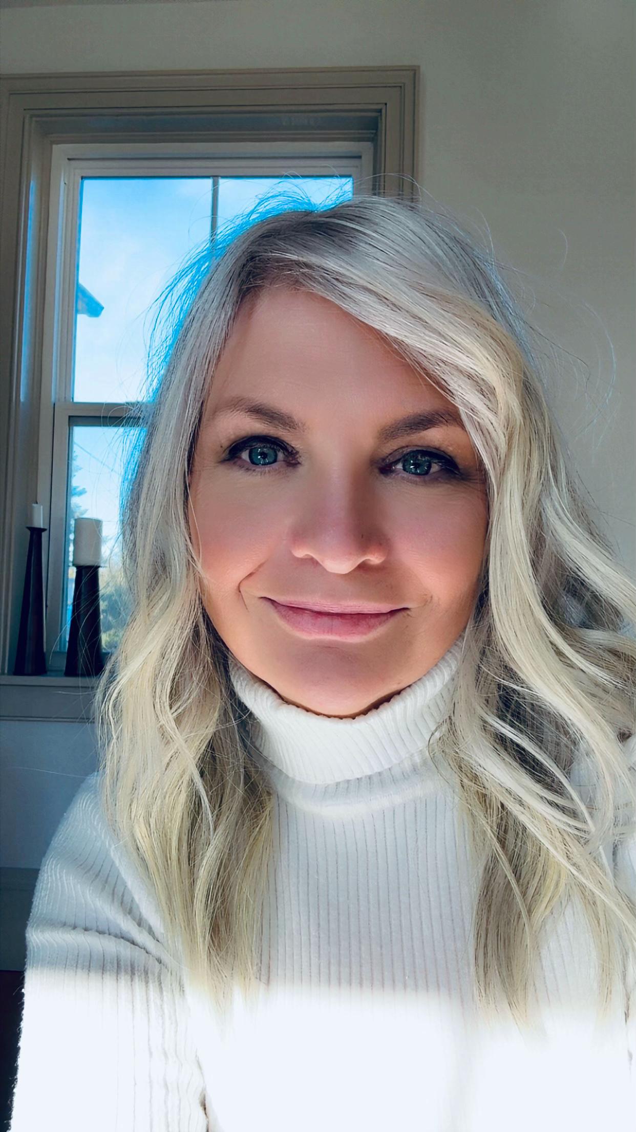 @Shirl 🇨🇦