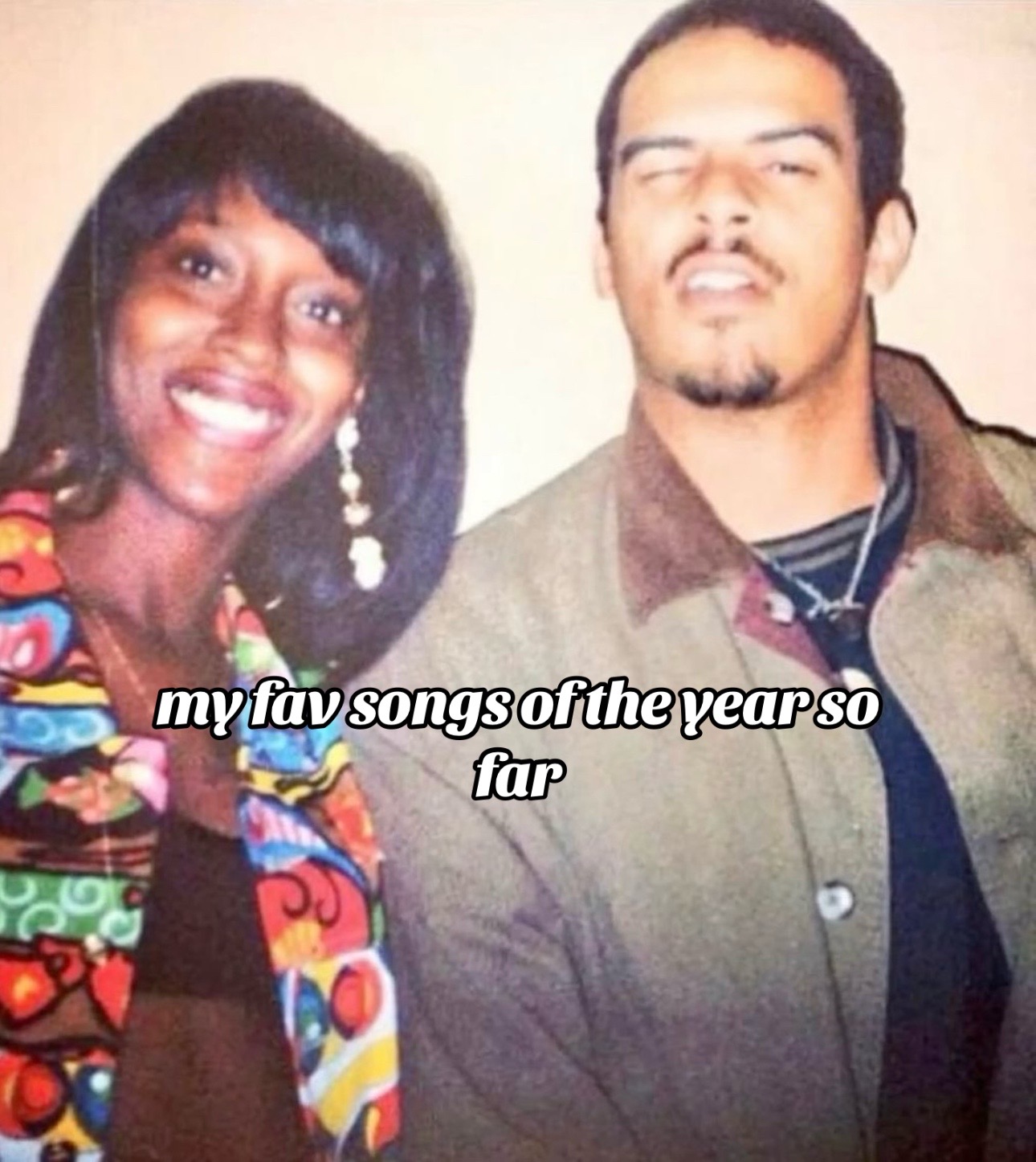 @staybyjodeci