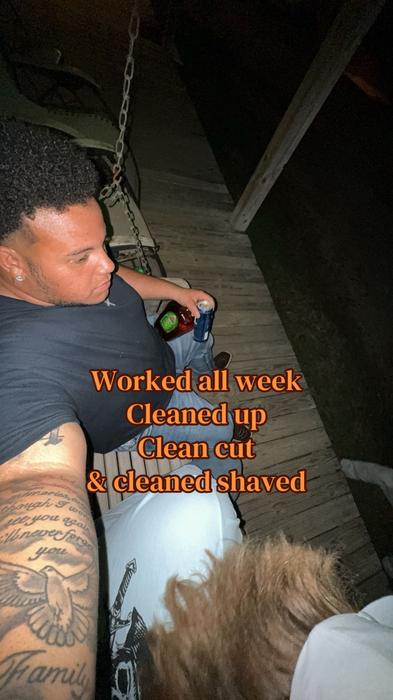 @dabankchris