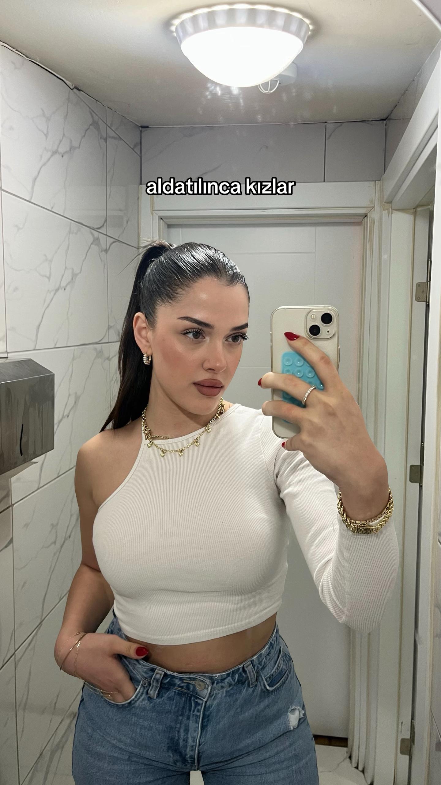 @beysca