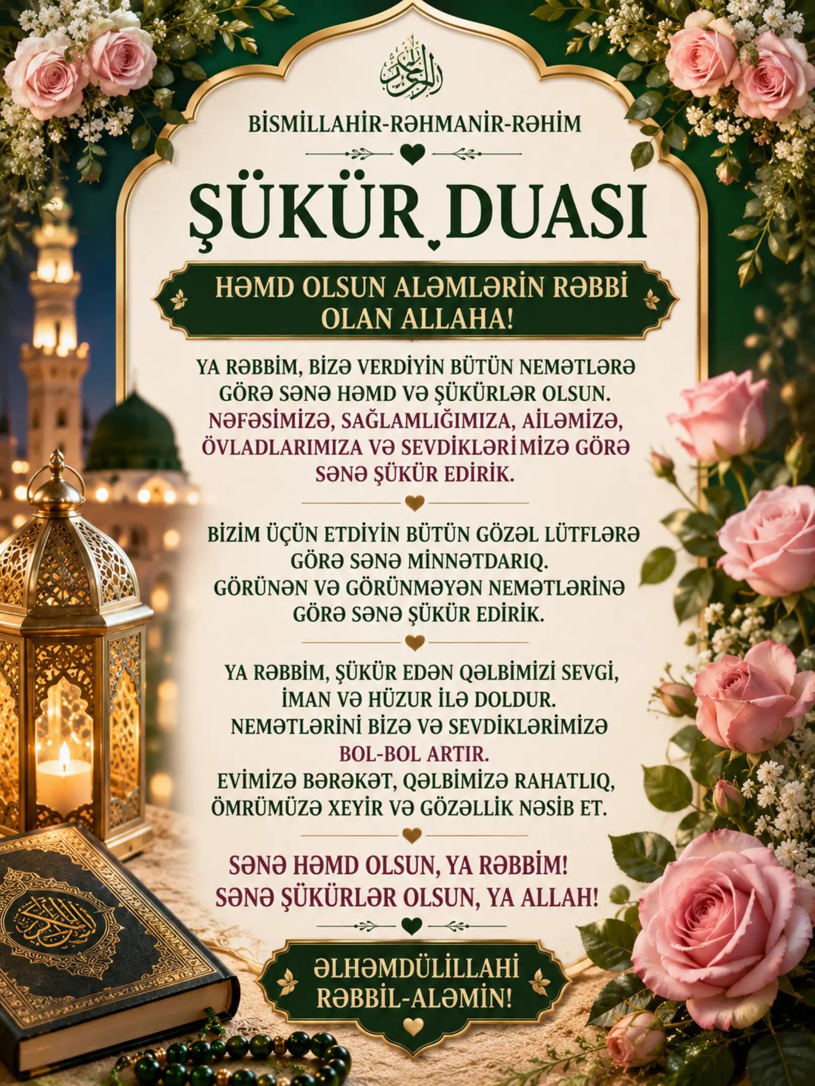 @ruhumunsesi777