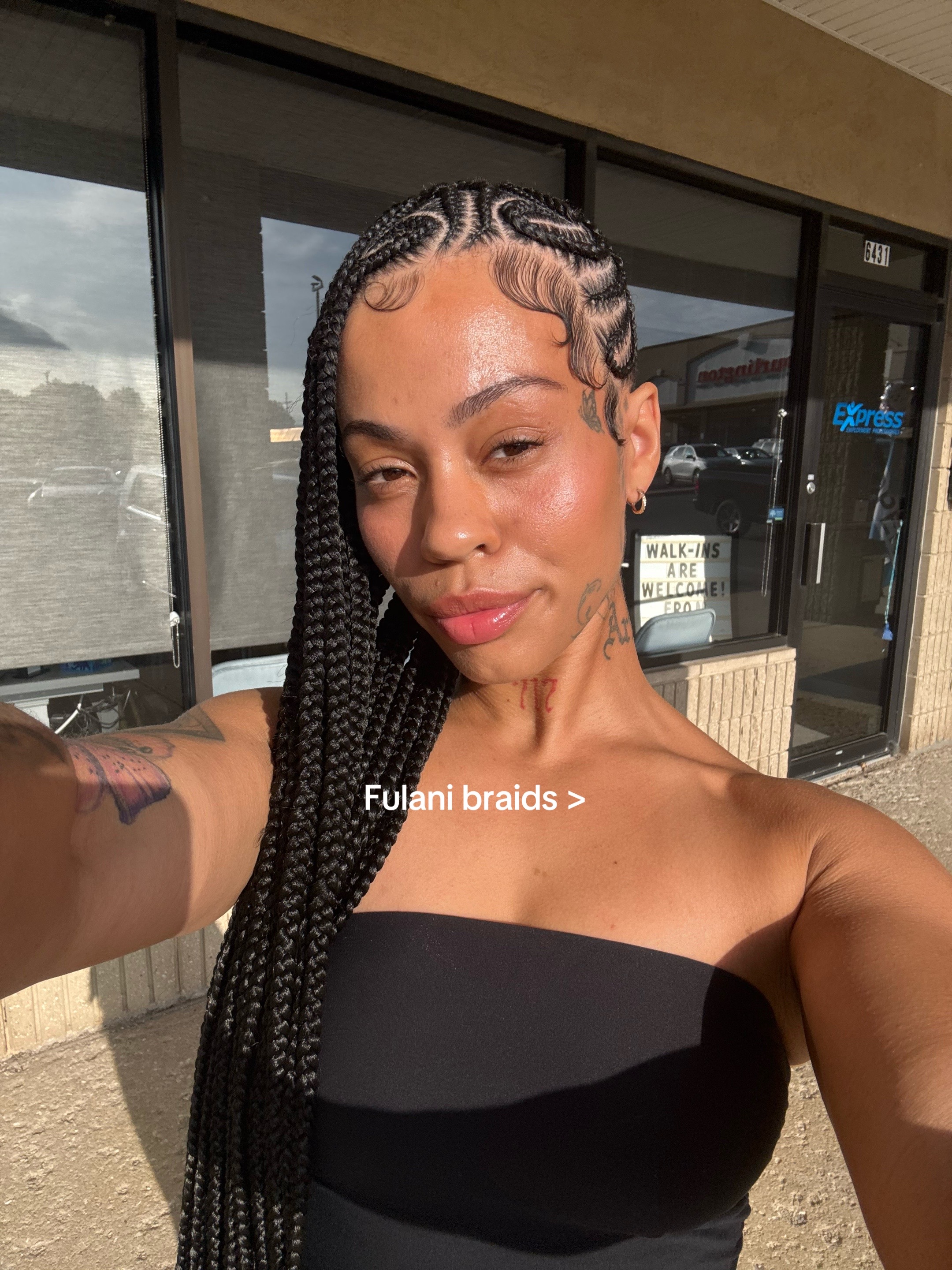 @nellyfit_