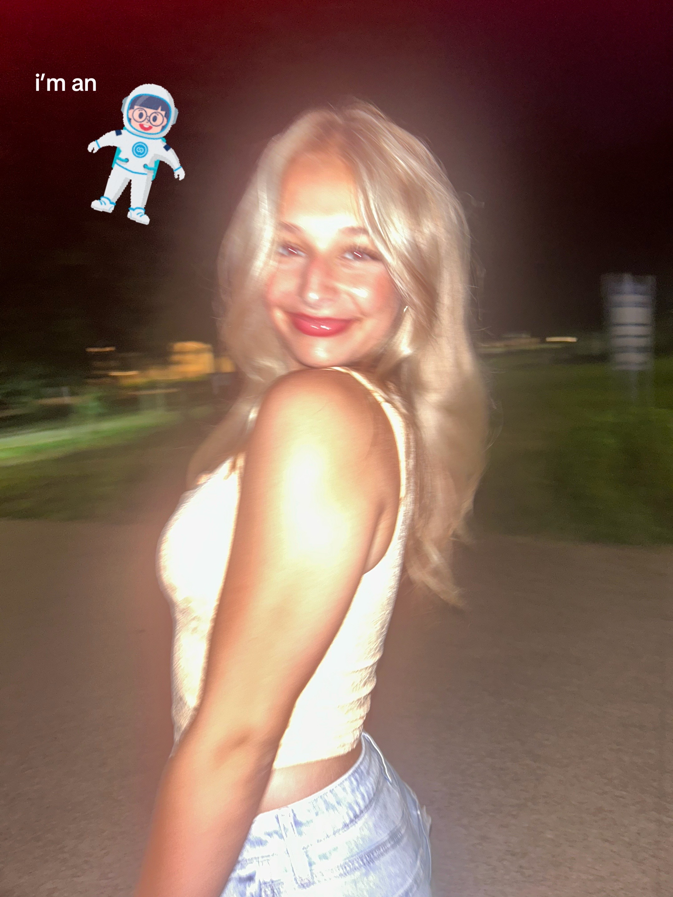 @so.notken