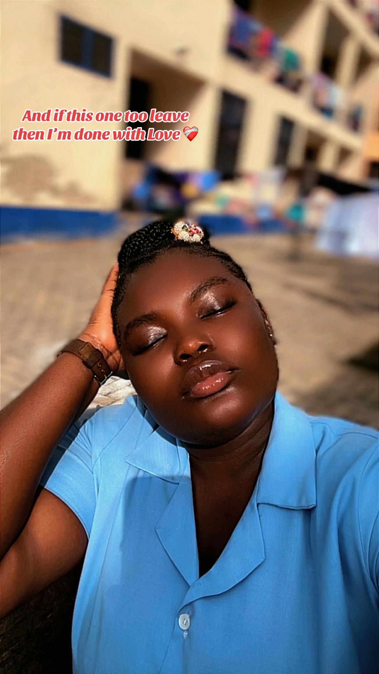 @@#Miss_Emily