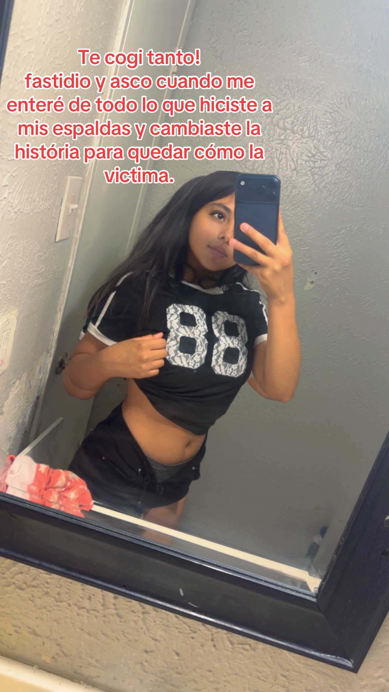 @🫦༺Fʟακιτα_504༻😻