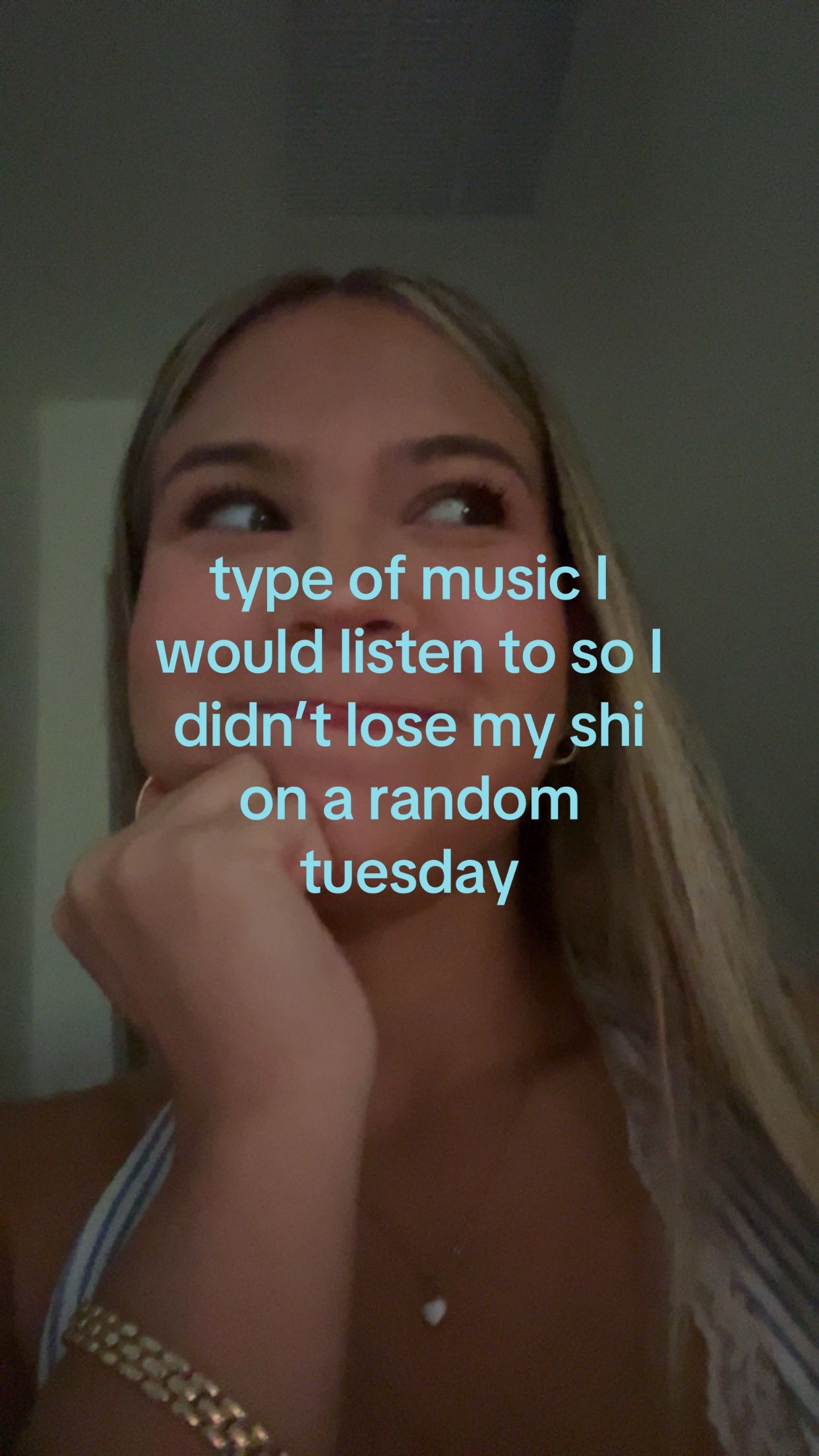 @unicornvicky_101