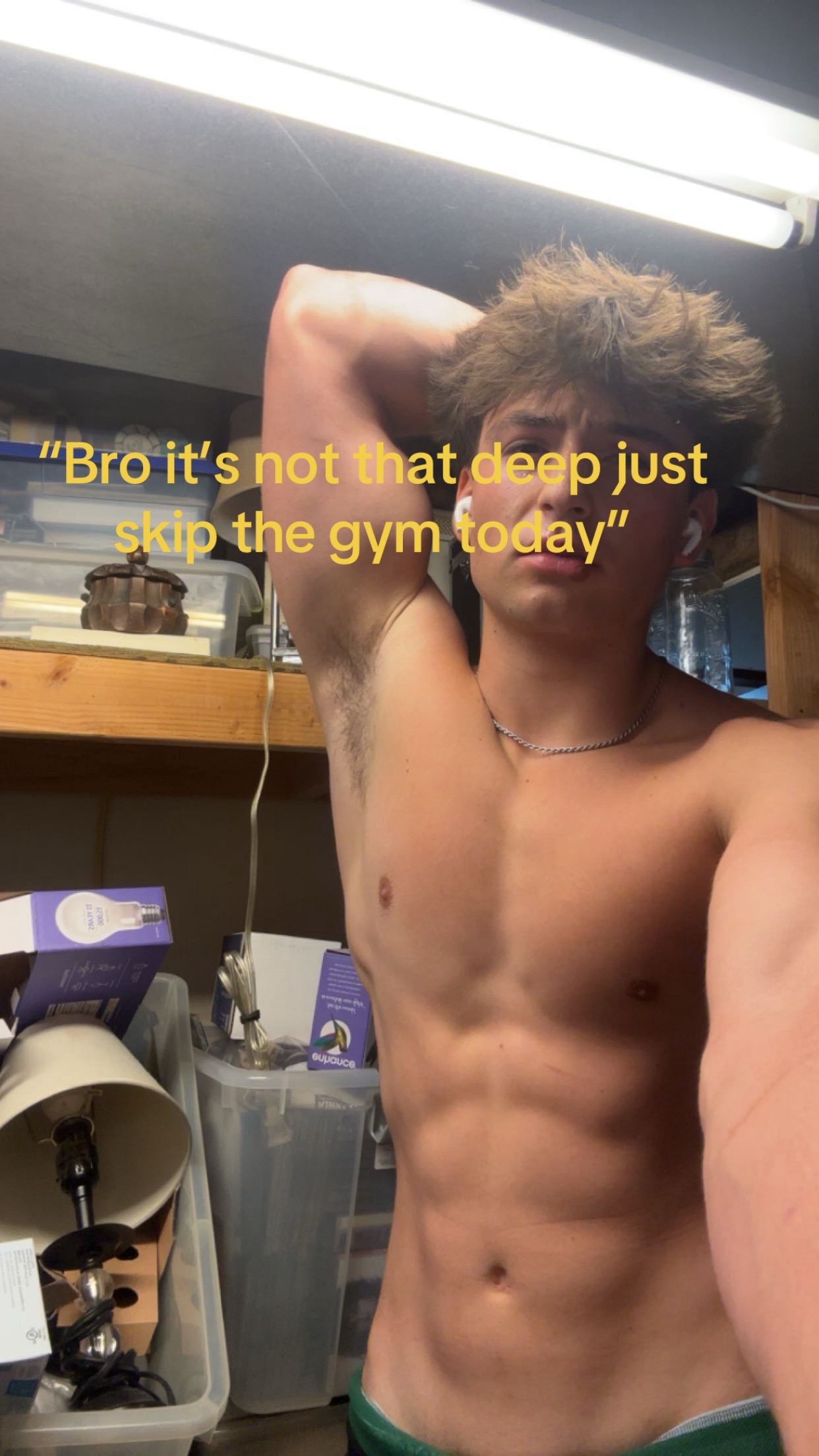 @anthonygach0