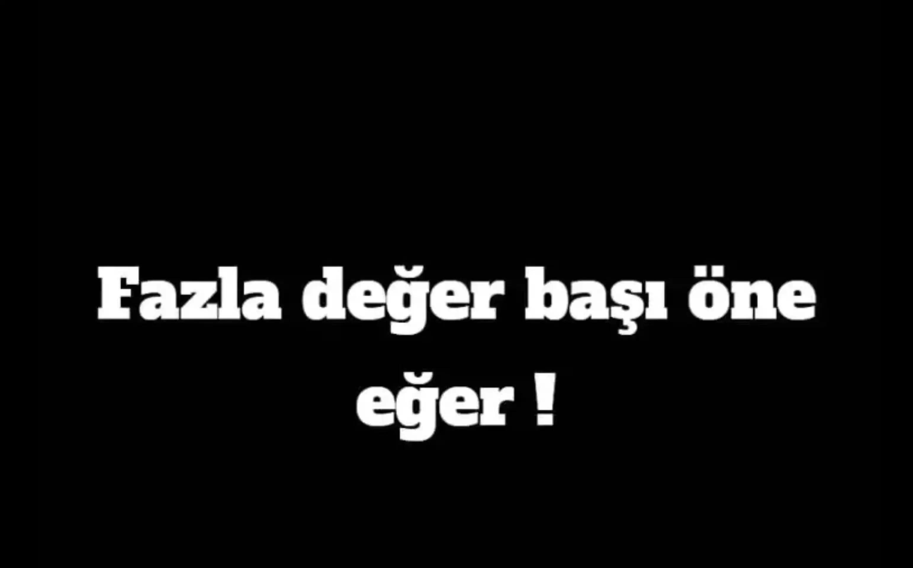 @Caner 2362