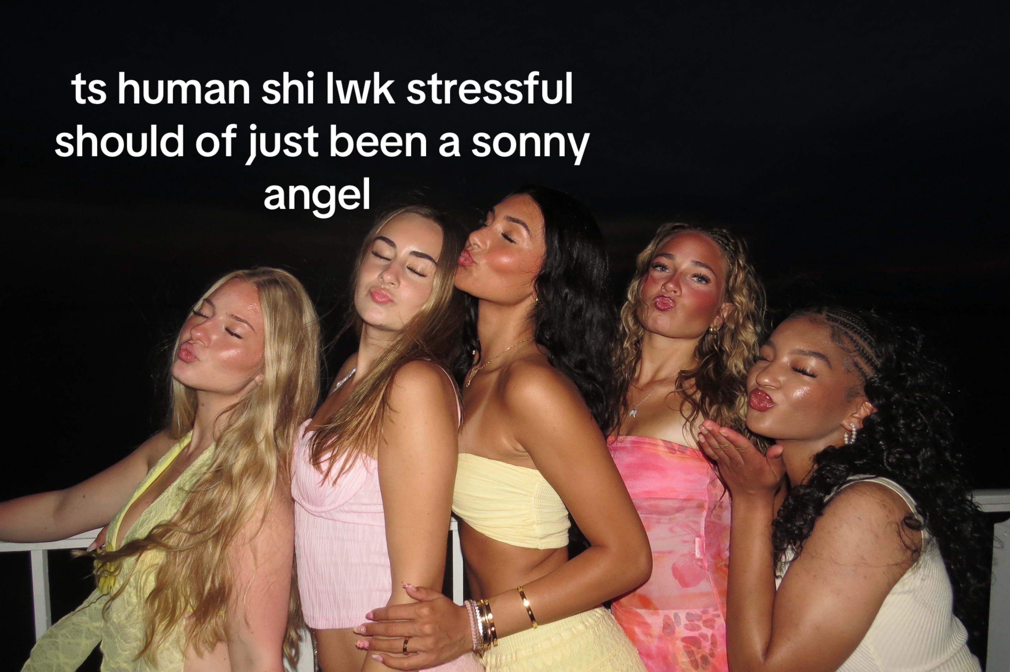 @coccaniewomen