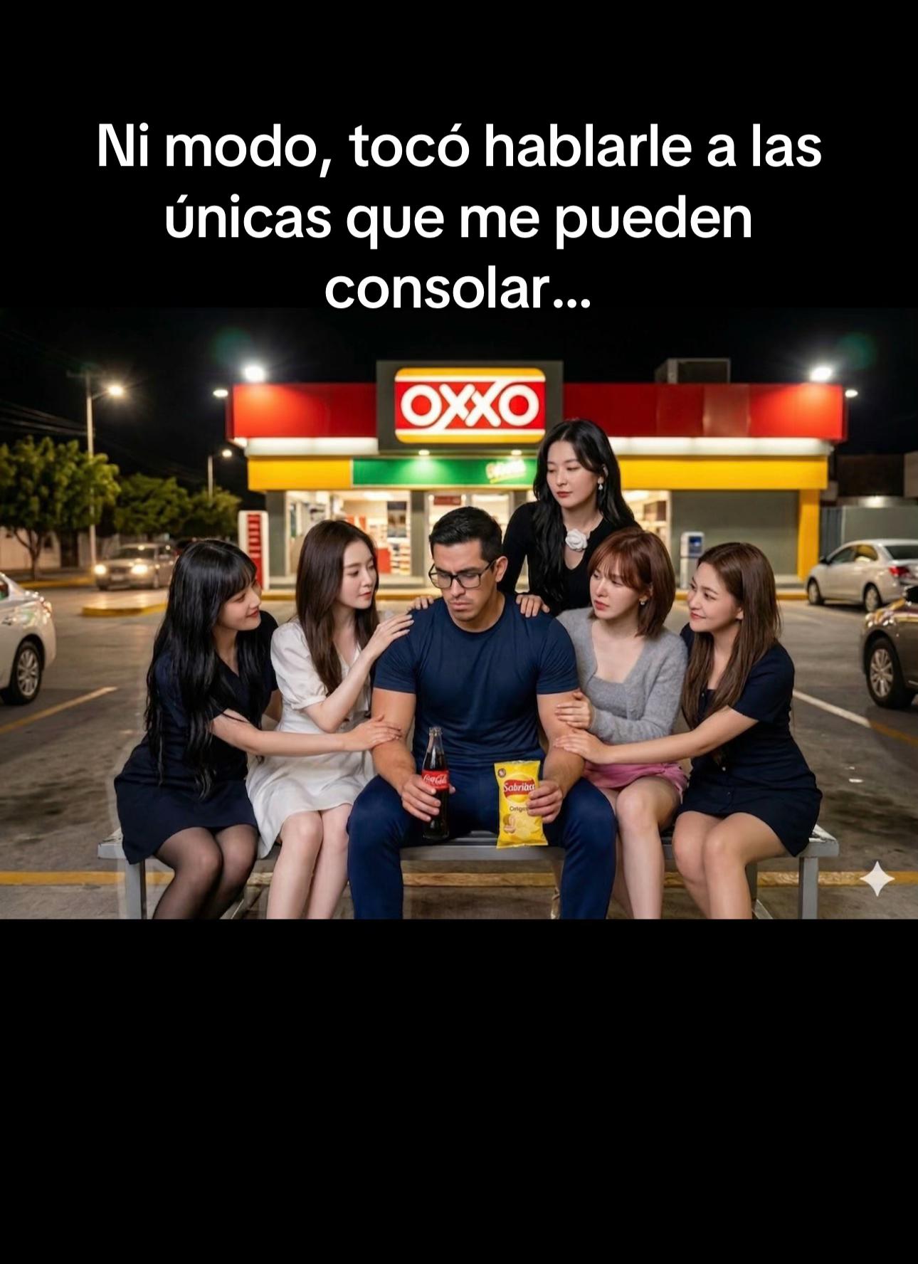 @Adam Parga