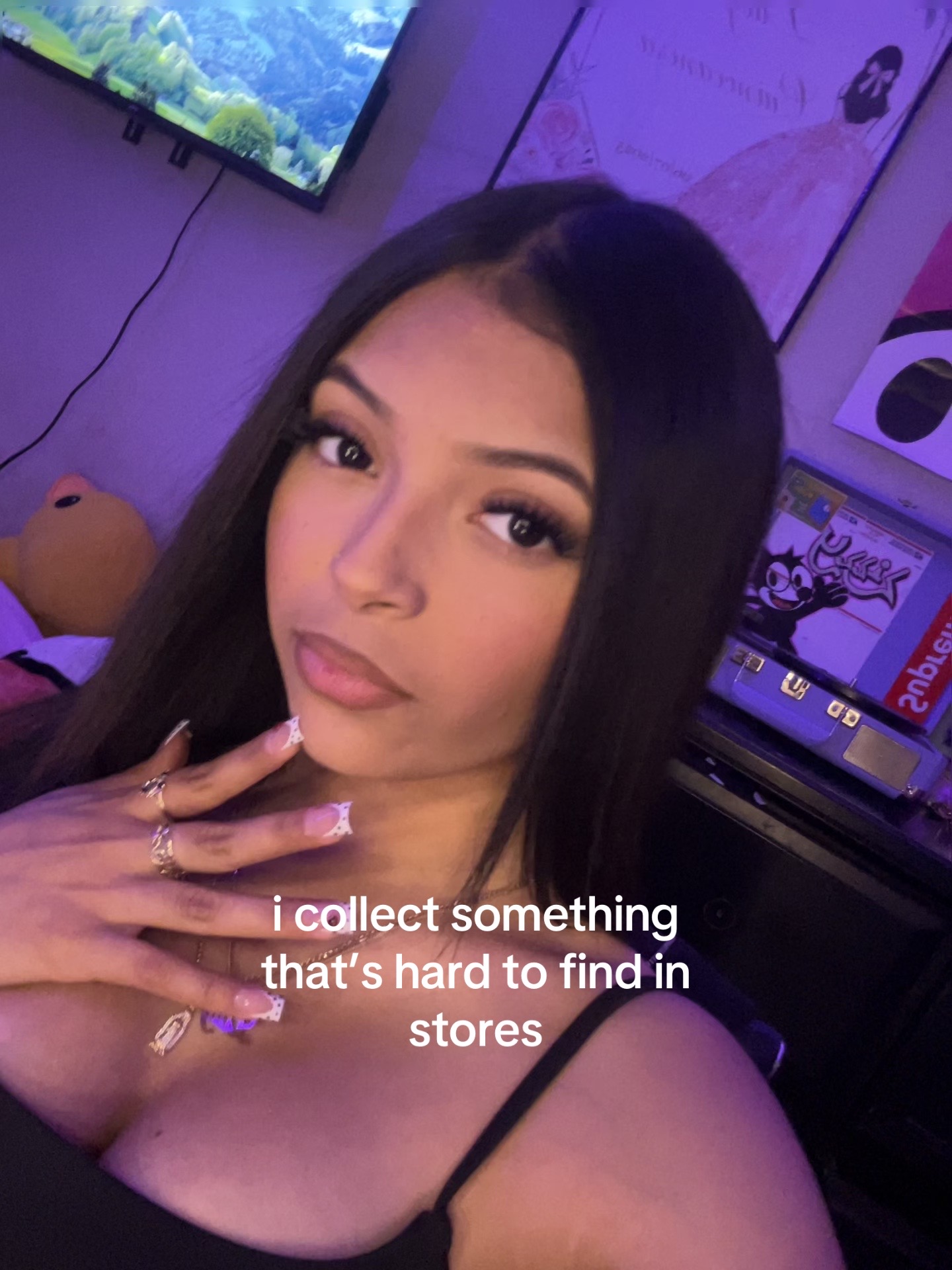 @lalameanslilly