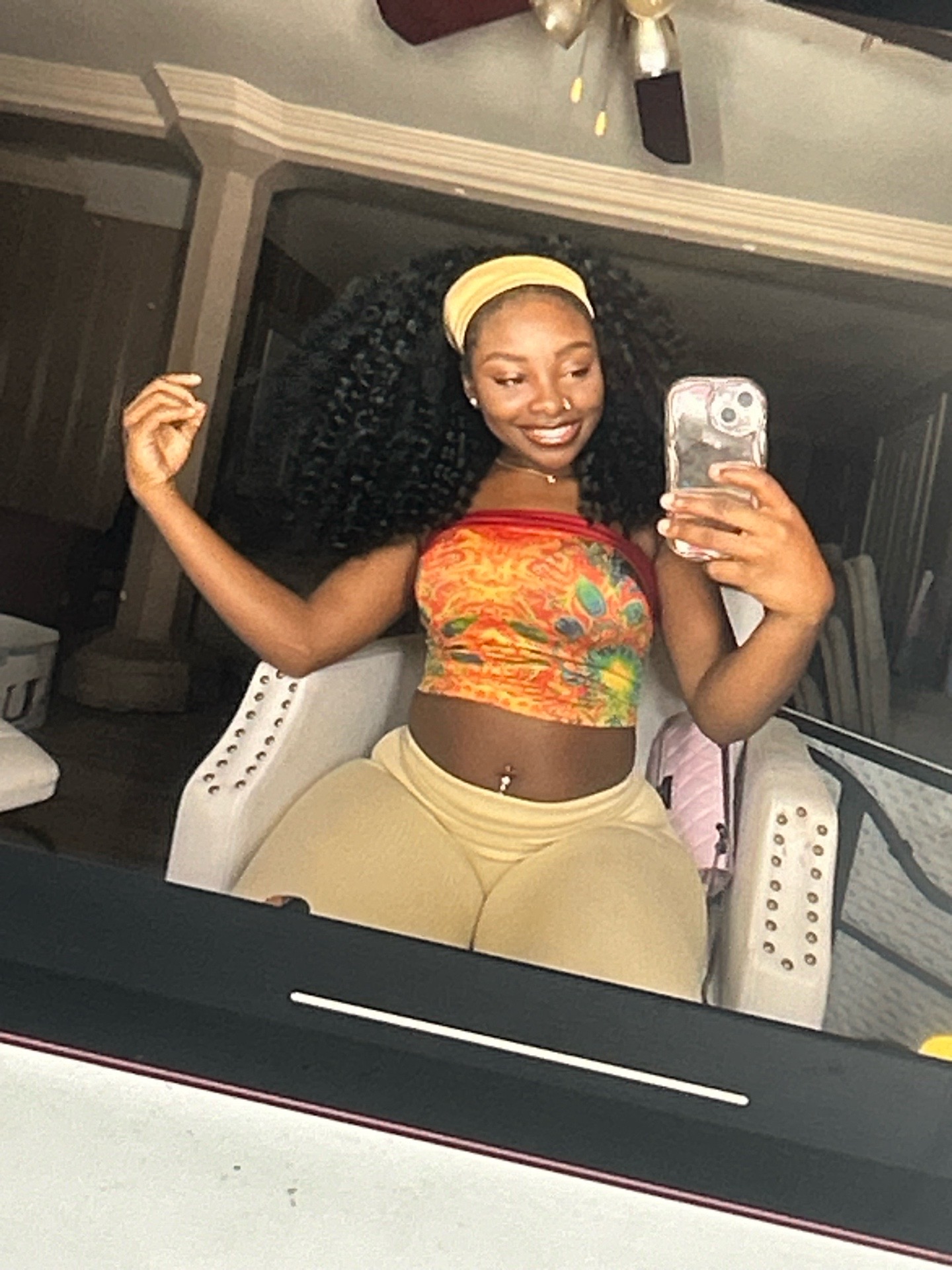 @# juicythick