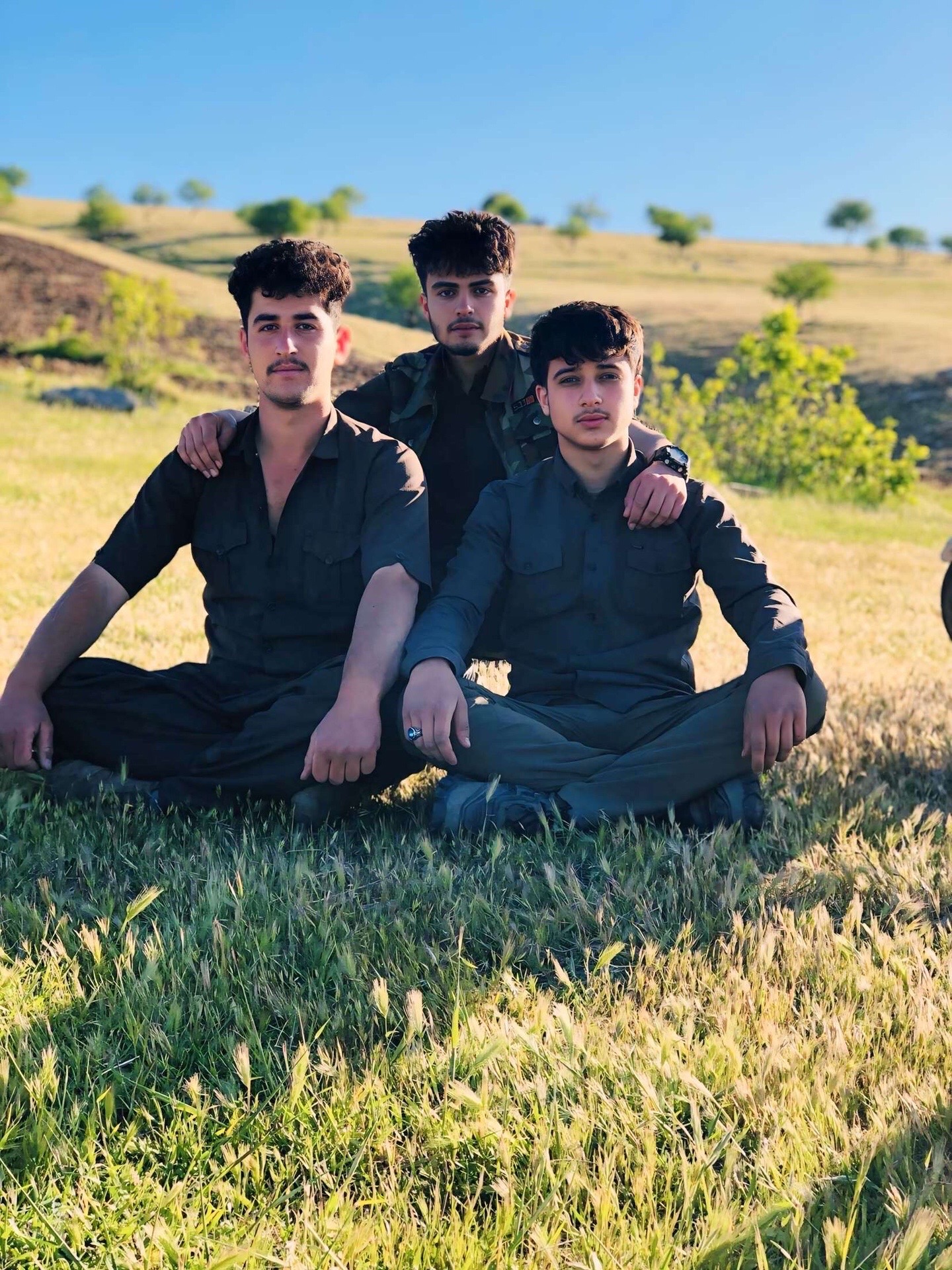 @barzan