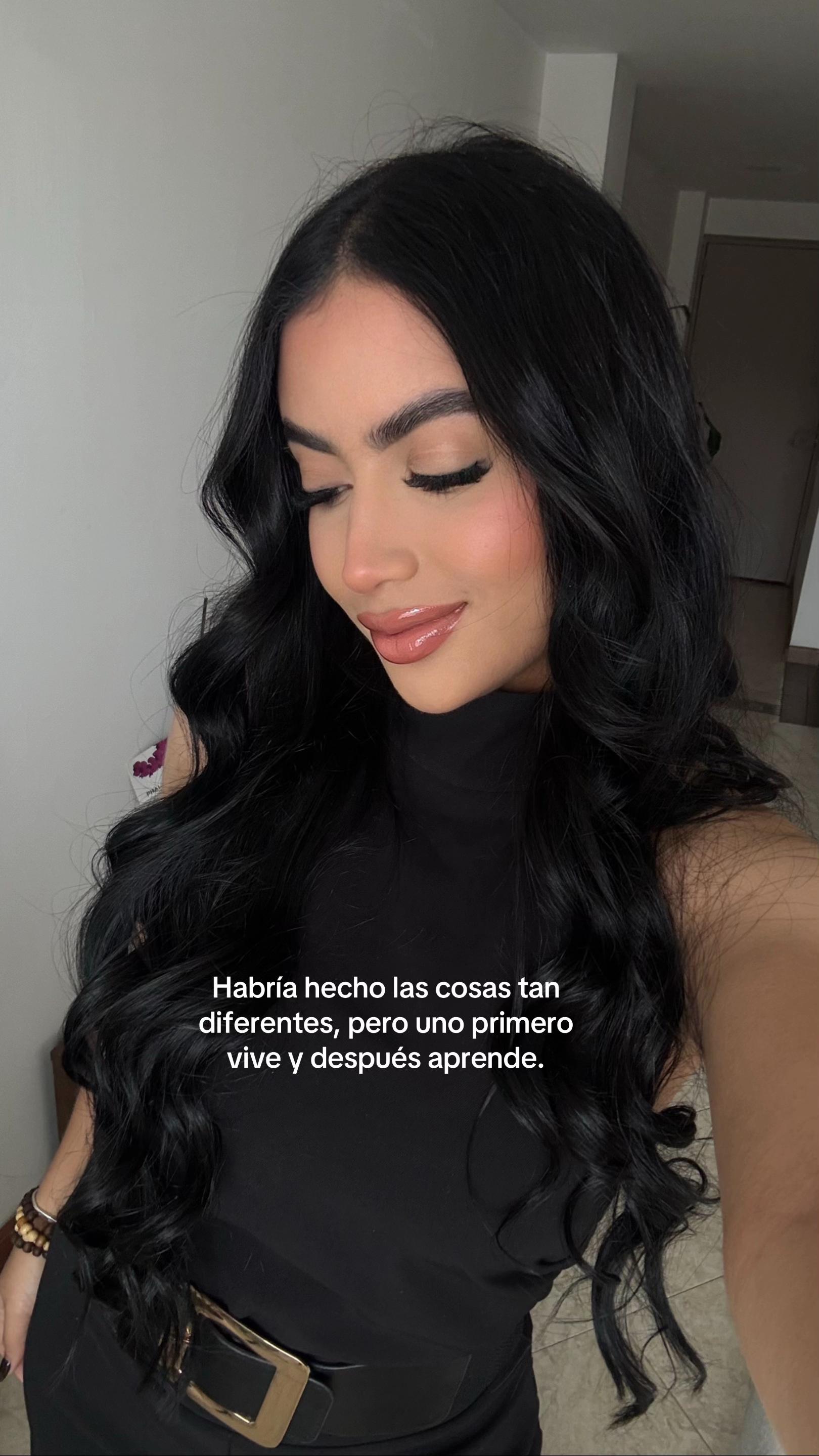 @Mar&iacute;a Ang&eacute;lica ✨