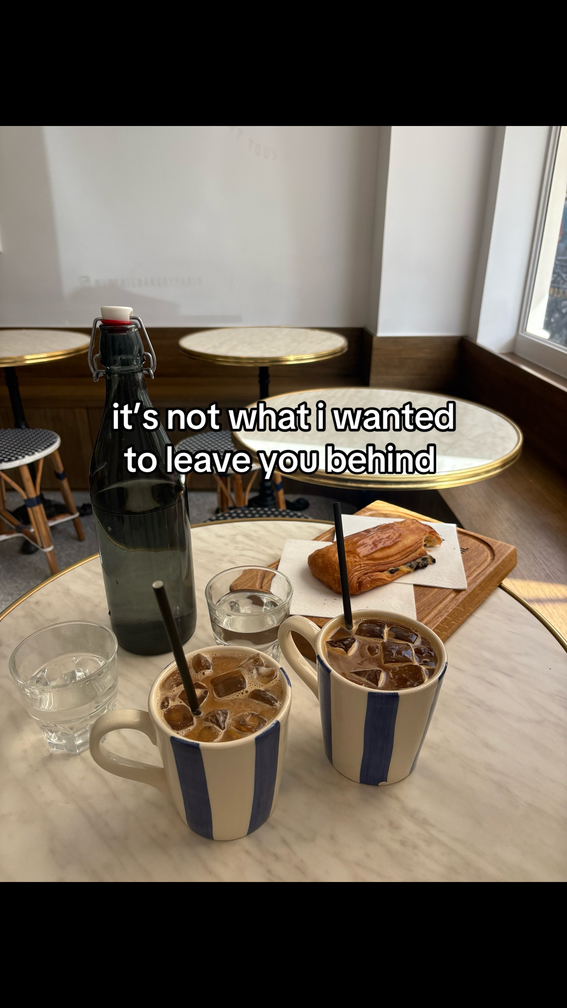 @ori 🧸