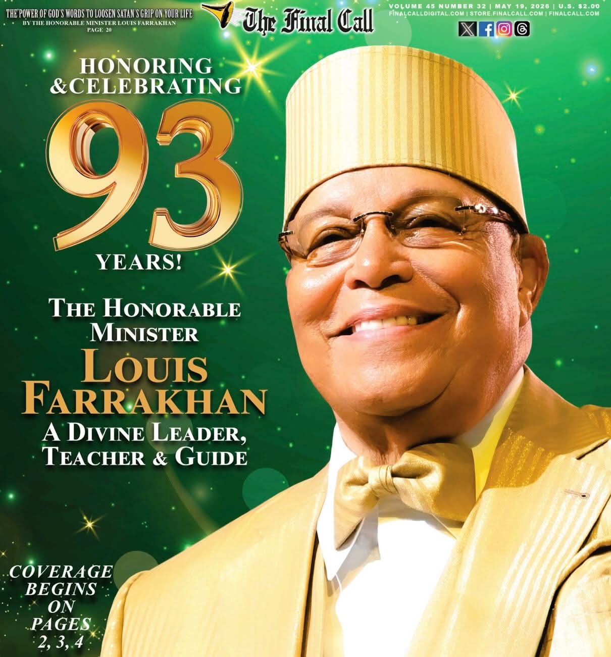 @hoylemuhammad