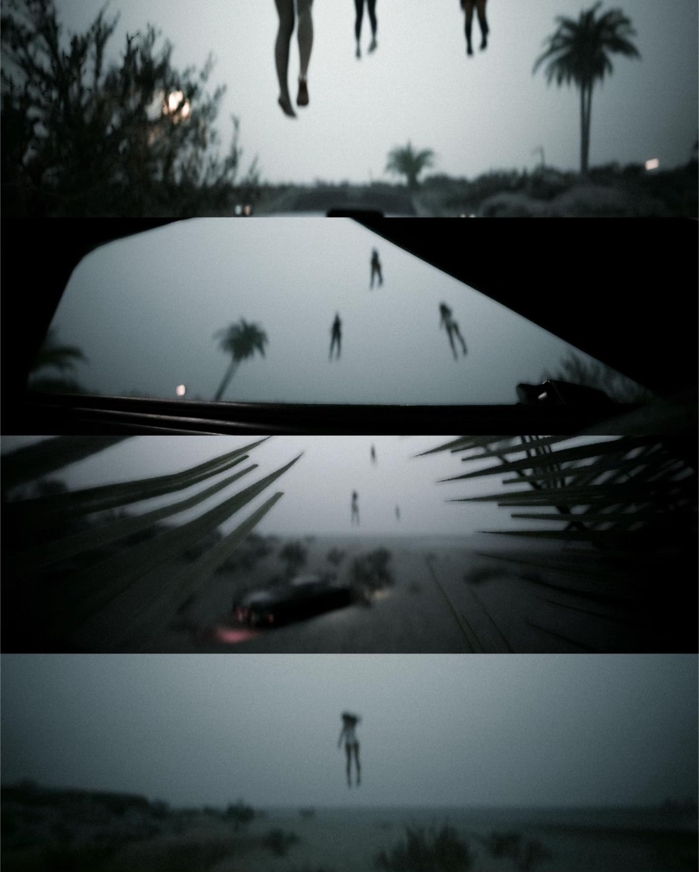 @Photoingame