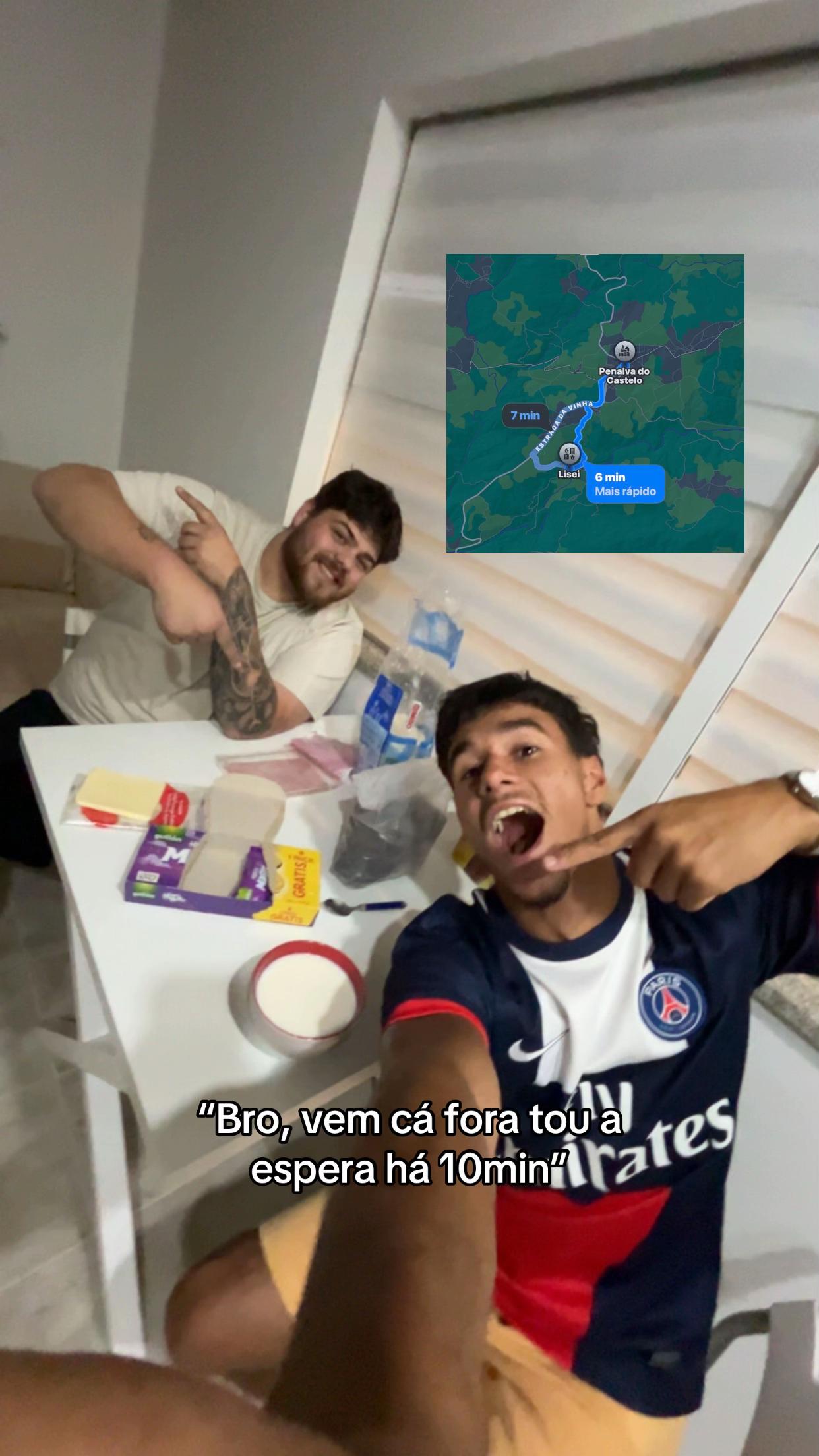 @manoxtiago