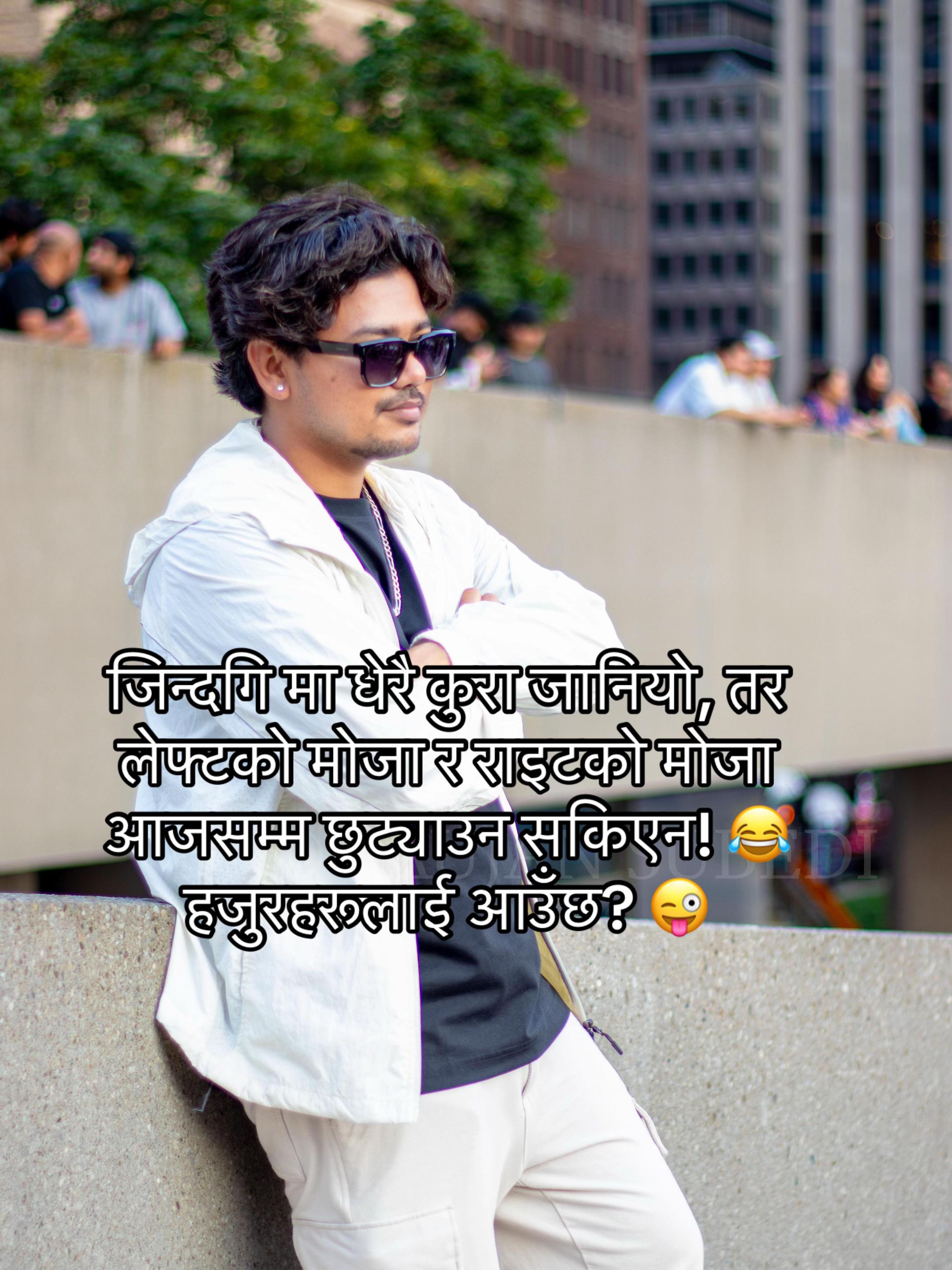@Suraj Kalakheti🇳🇵🇨🇦