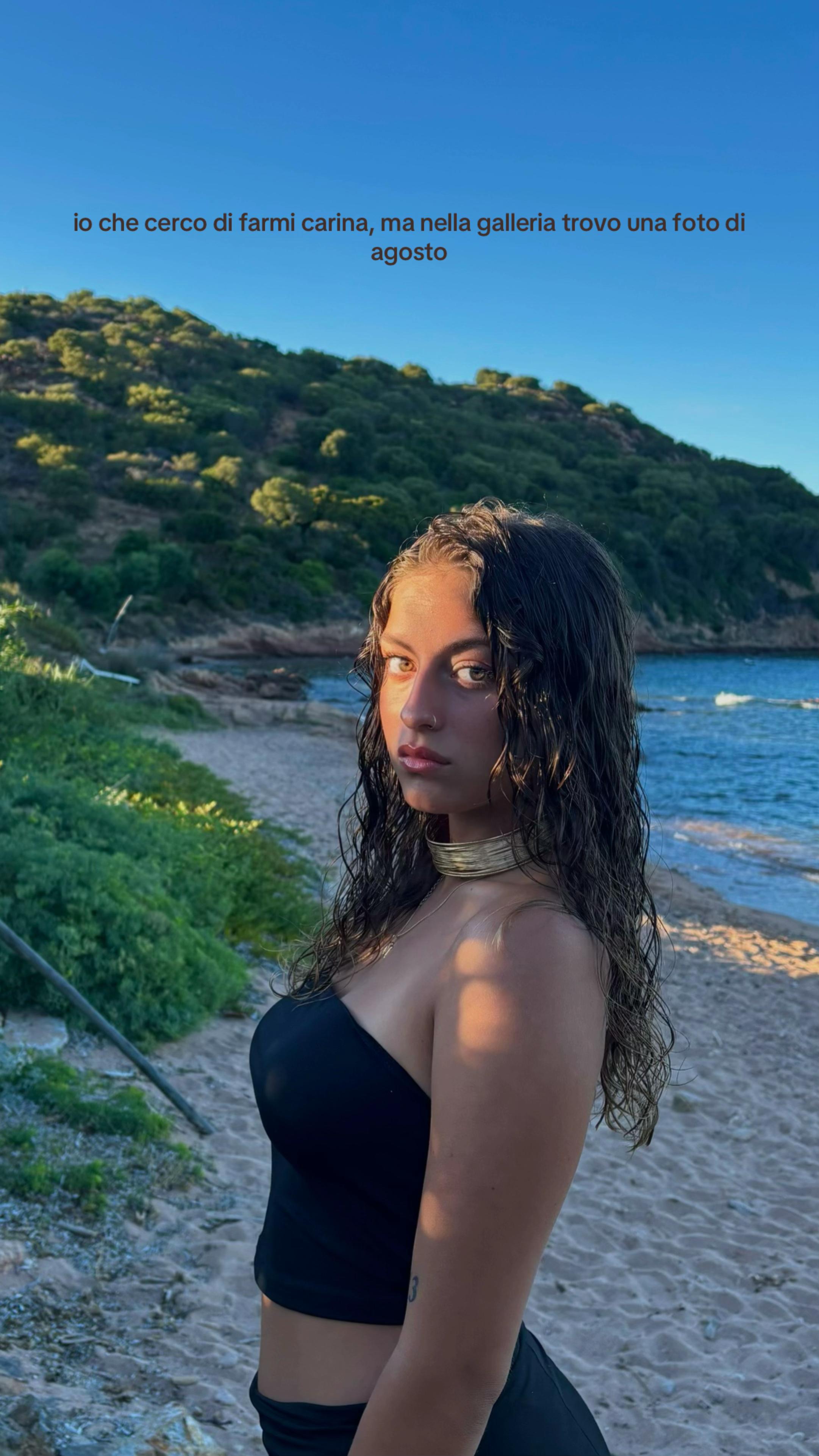 @miri13