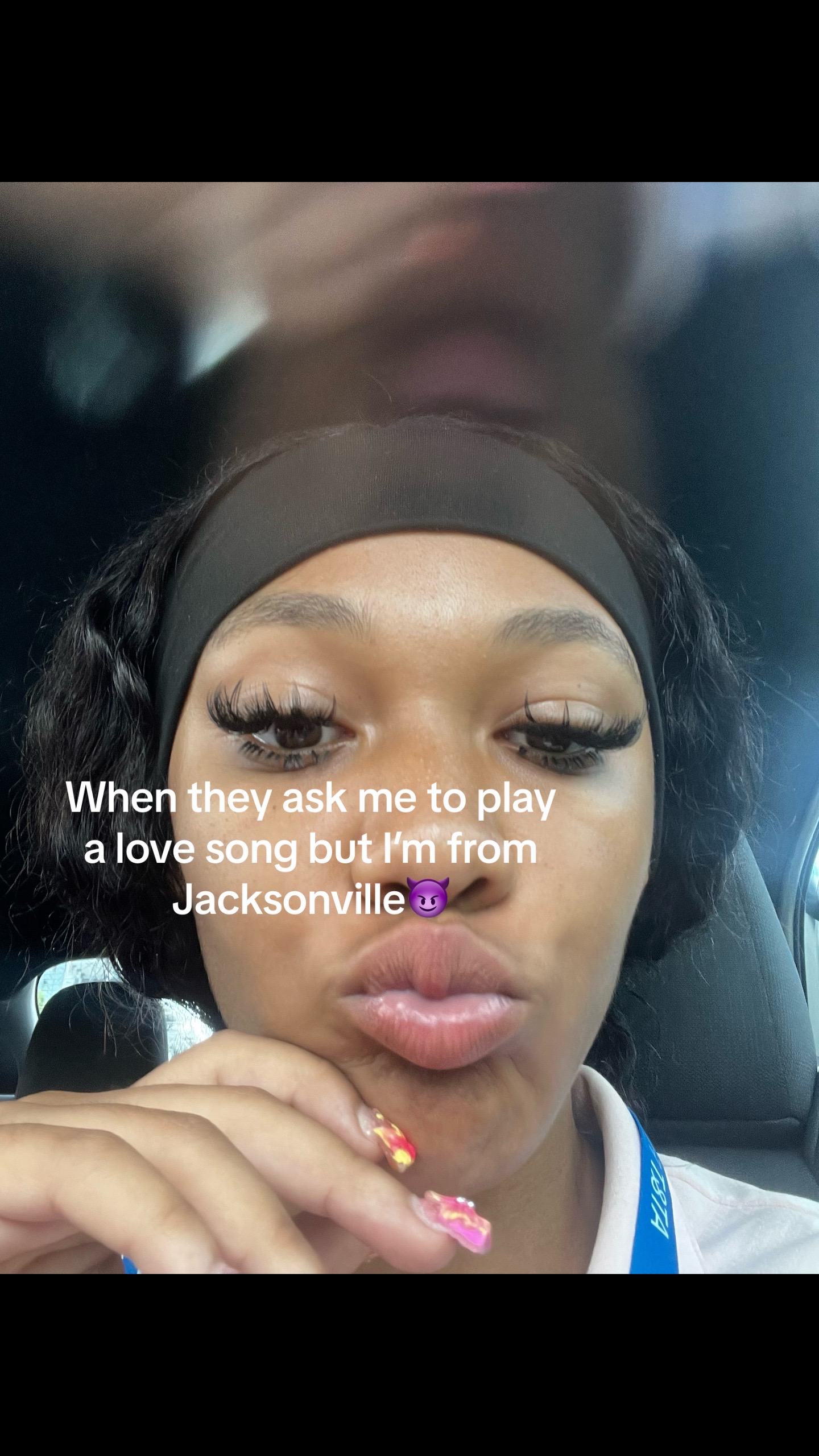 @Ari ree nae