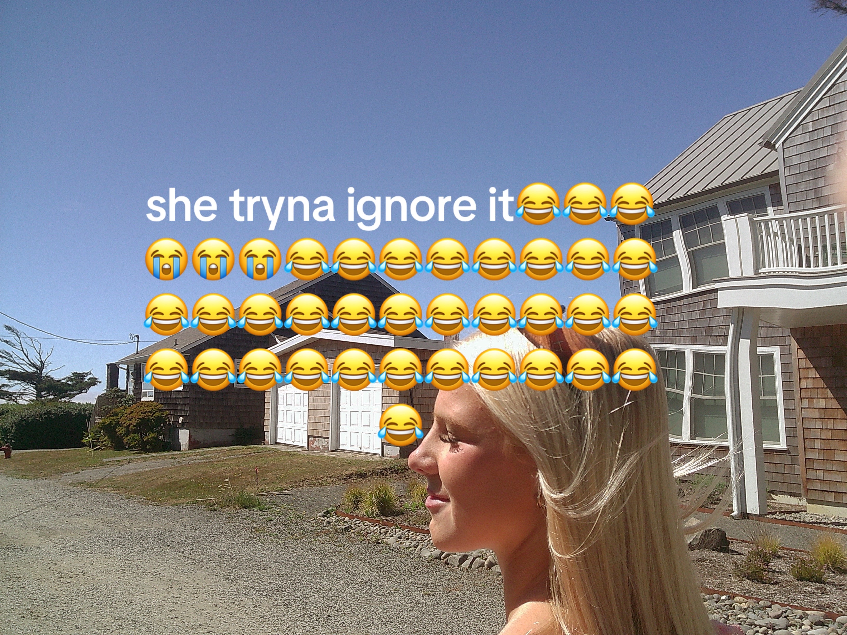 @user649274920