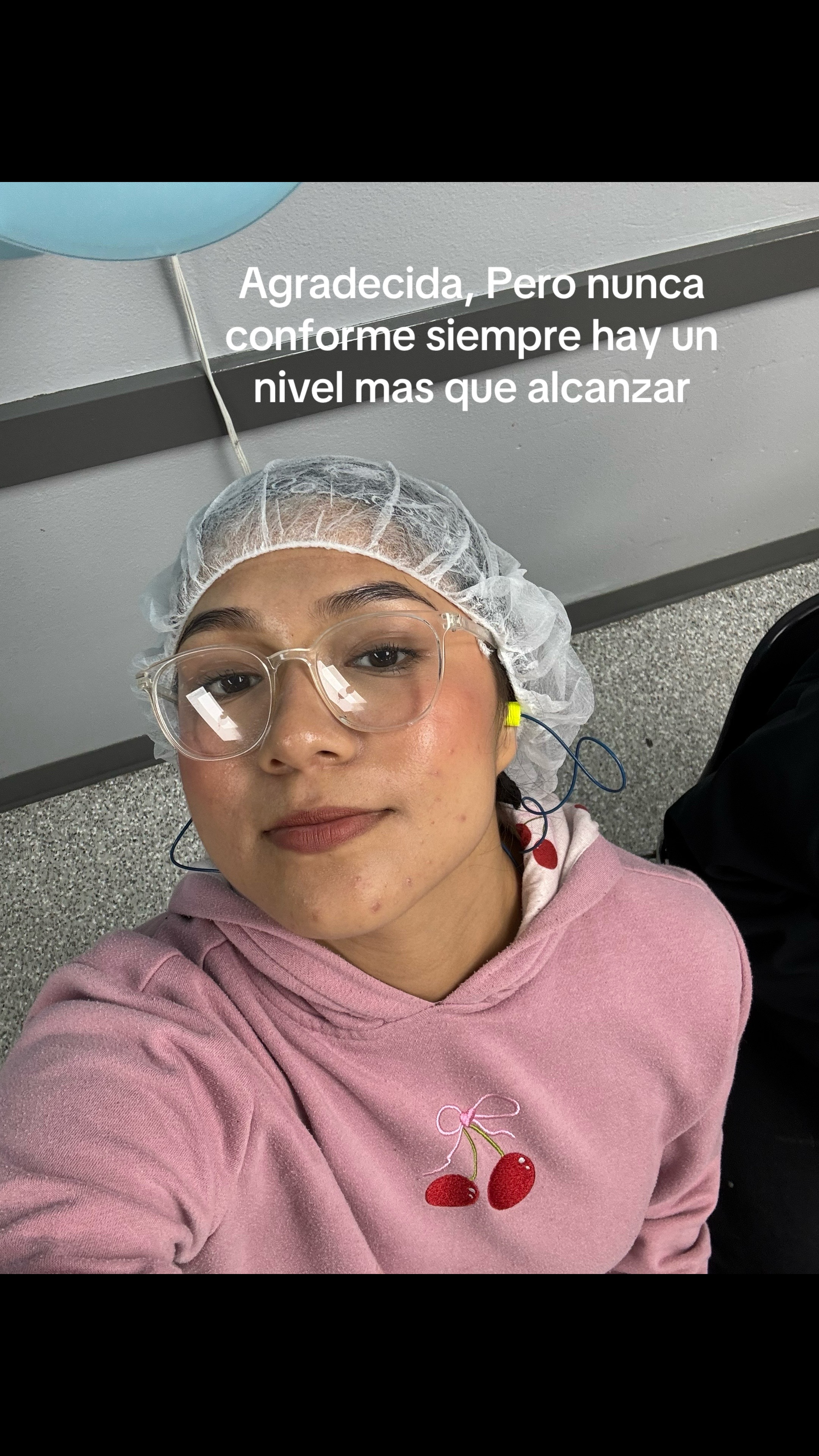 @Ivette Benitez