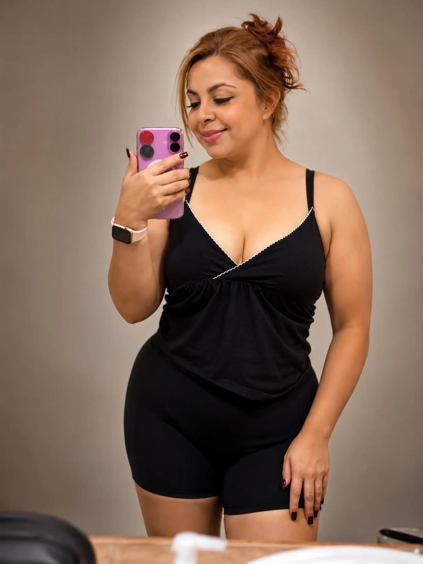 @Gisela Ortiz