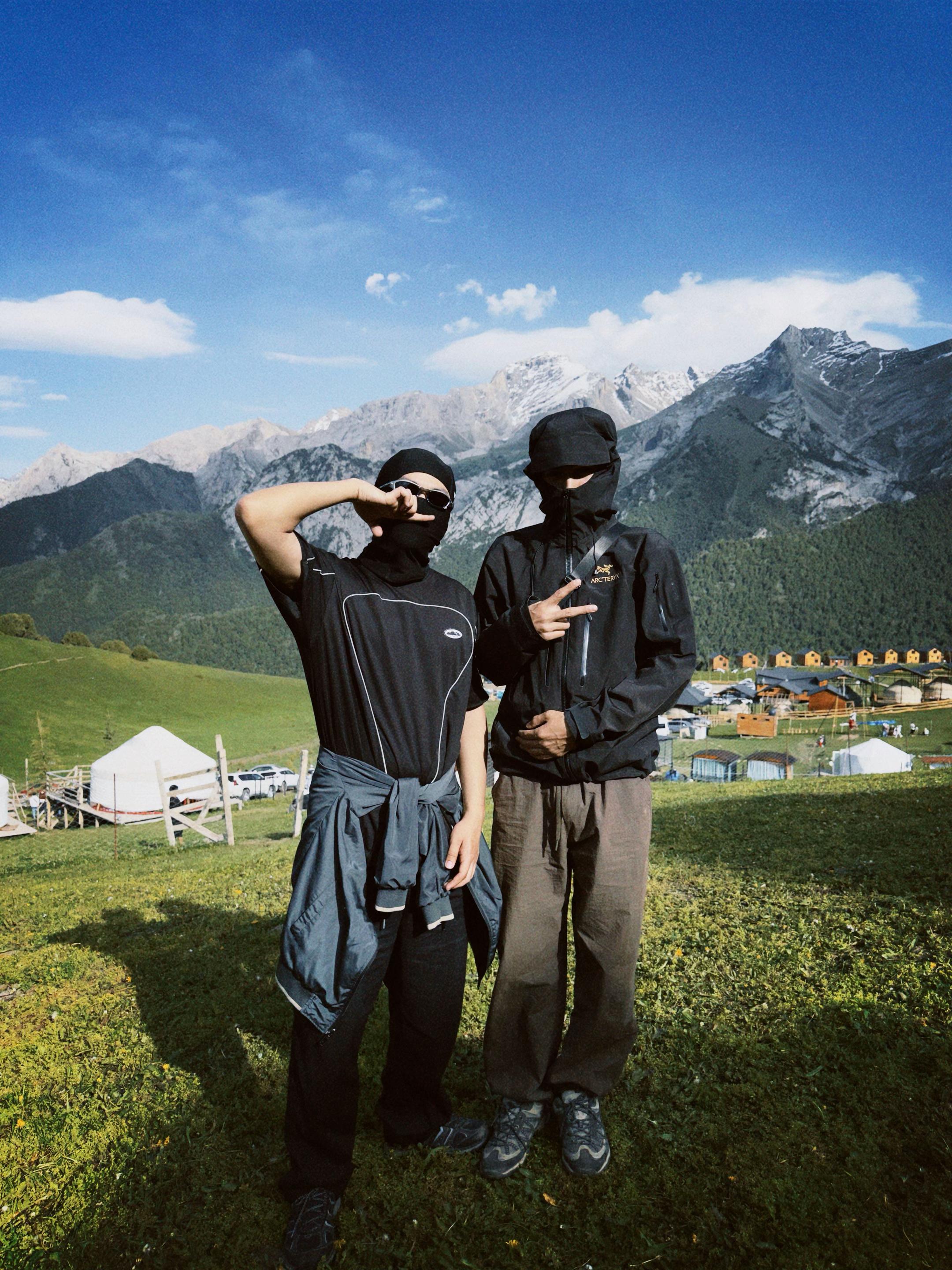 @nrdnvart