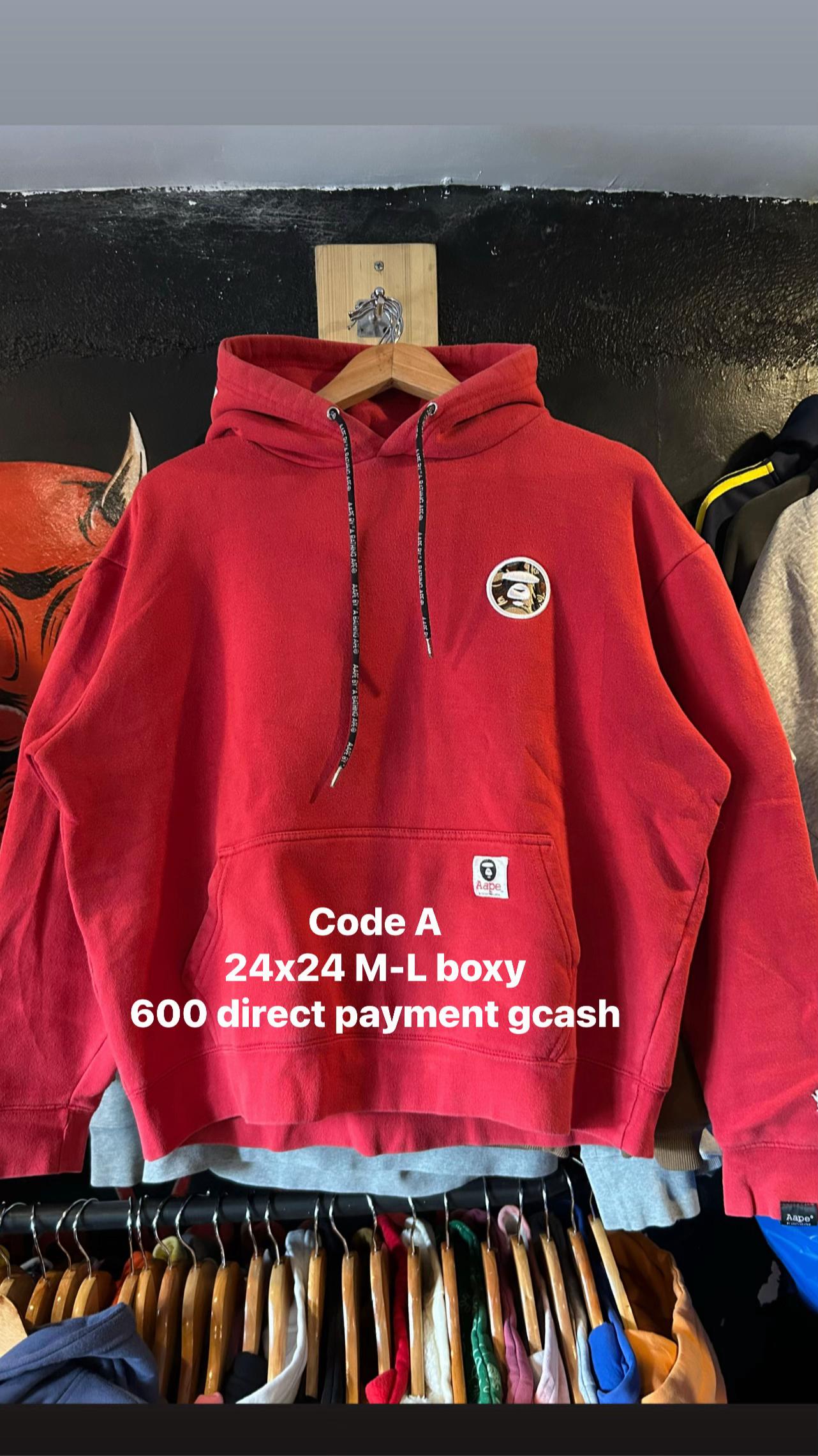 @KardingThriftShop