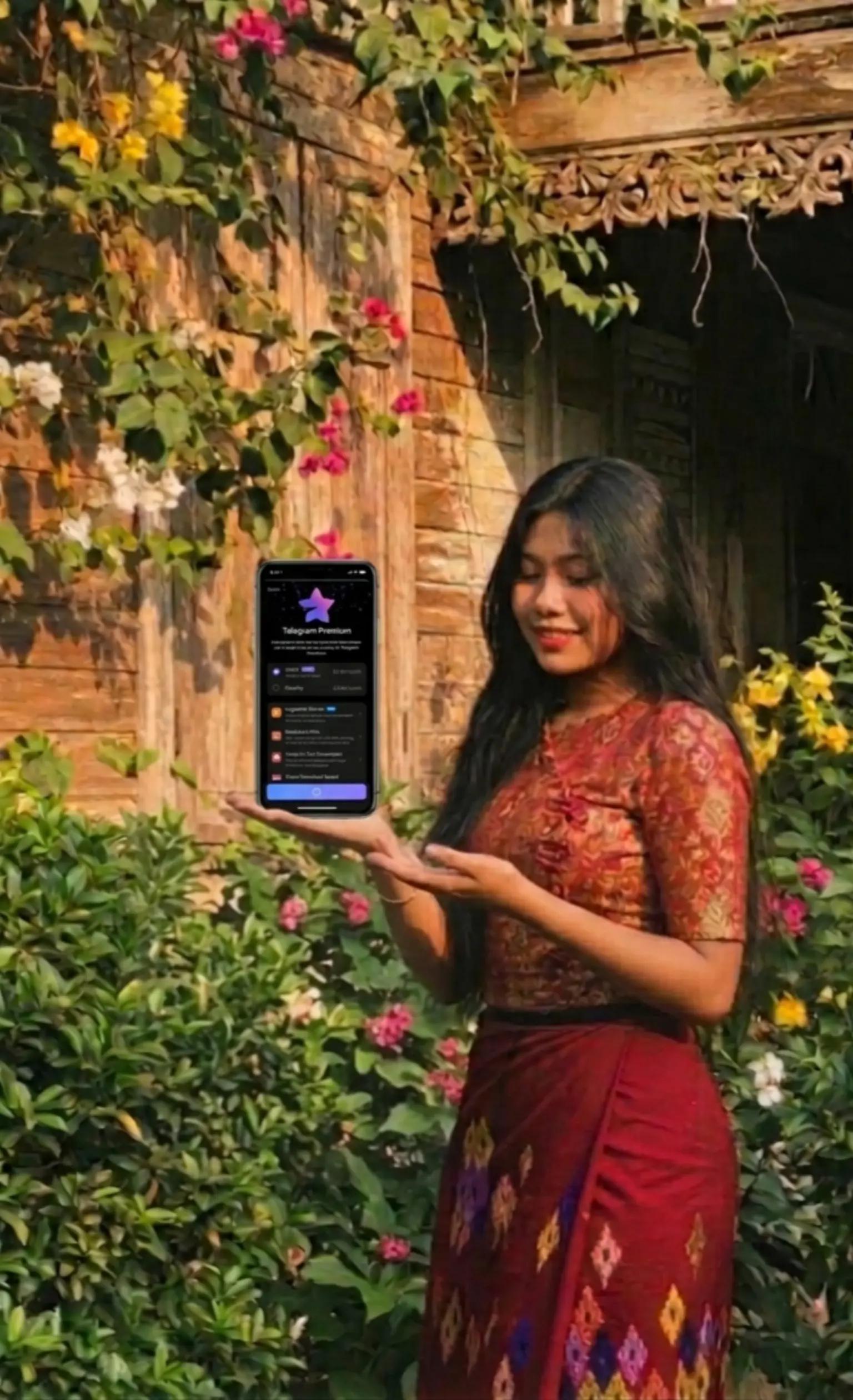 @Mayđ«