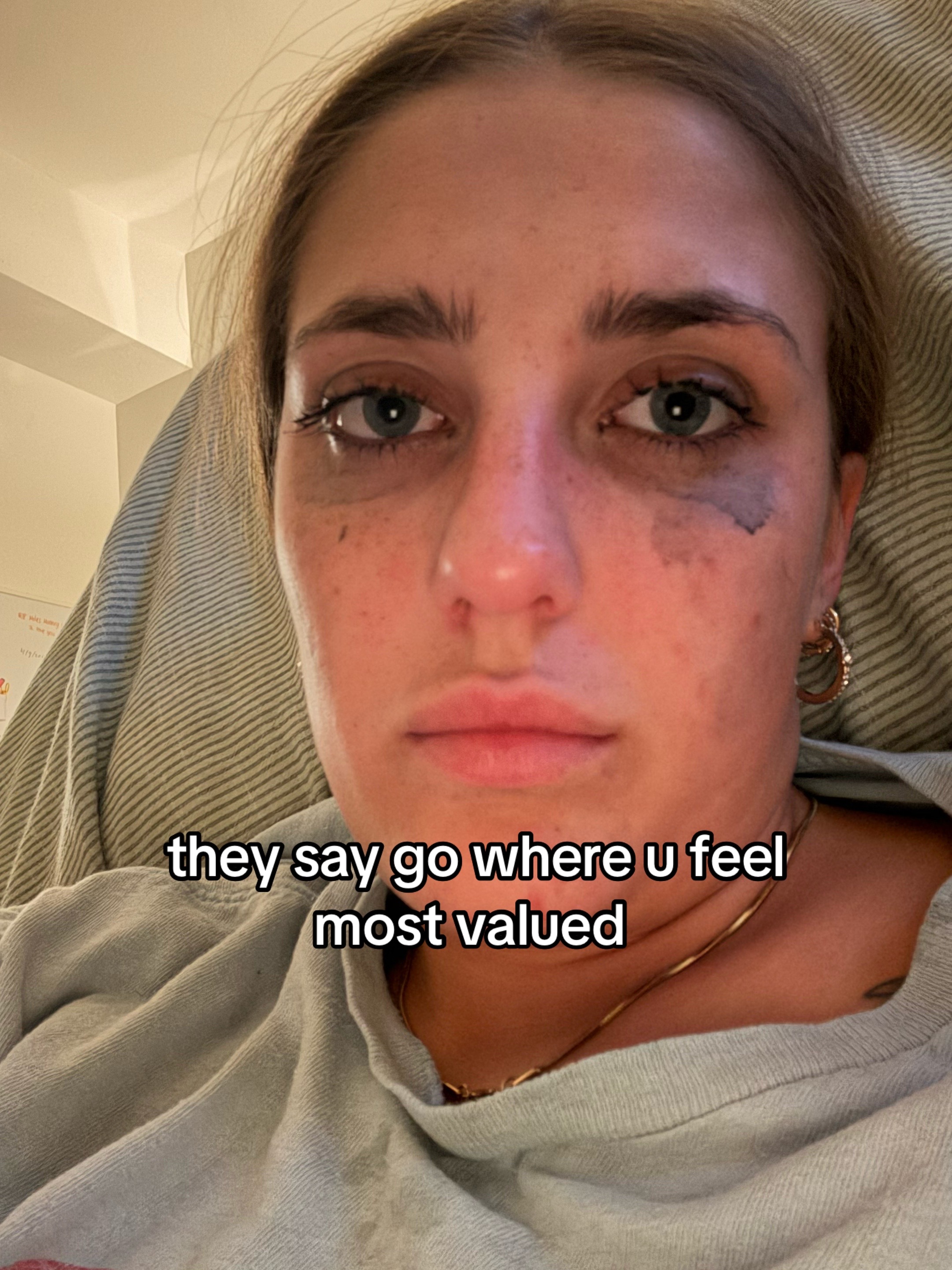 @violet