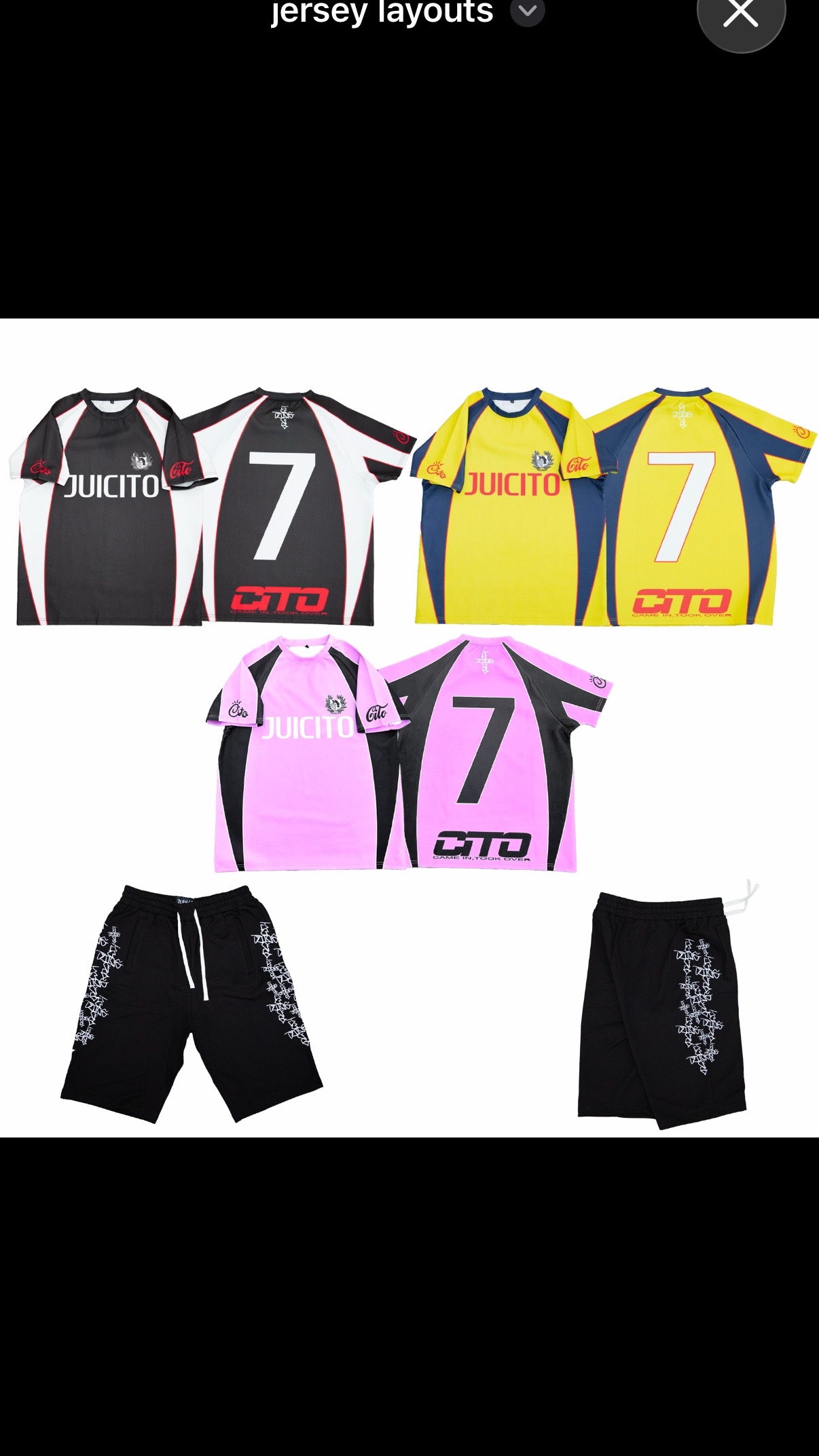 @JUICITO