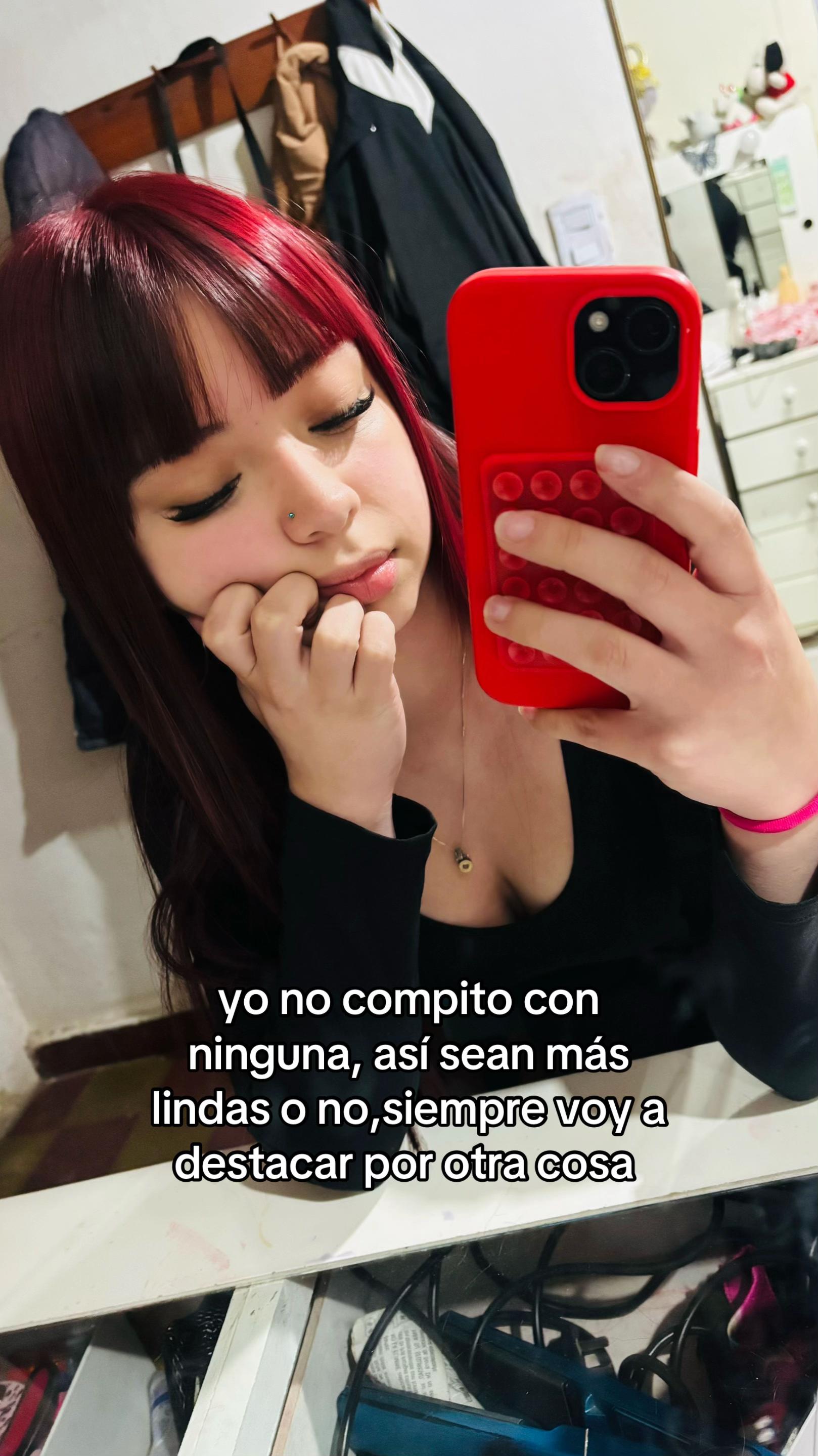 @14mmartinaa_