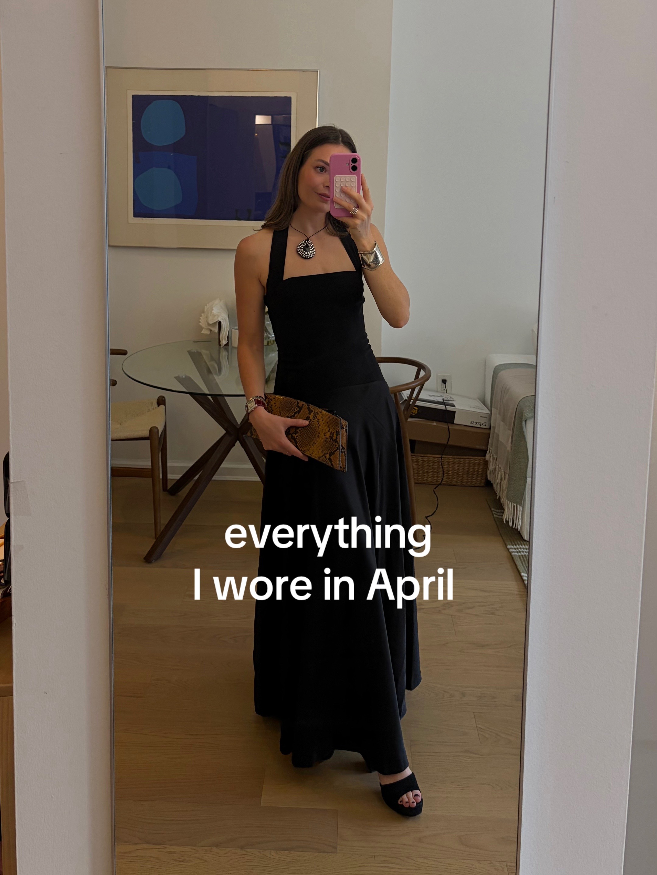 @sarah