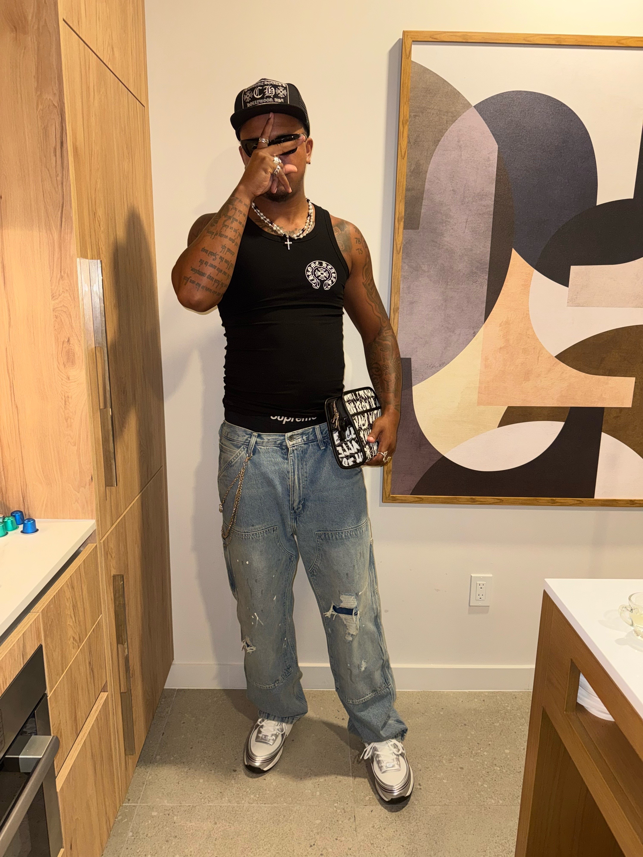 @Djaxs