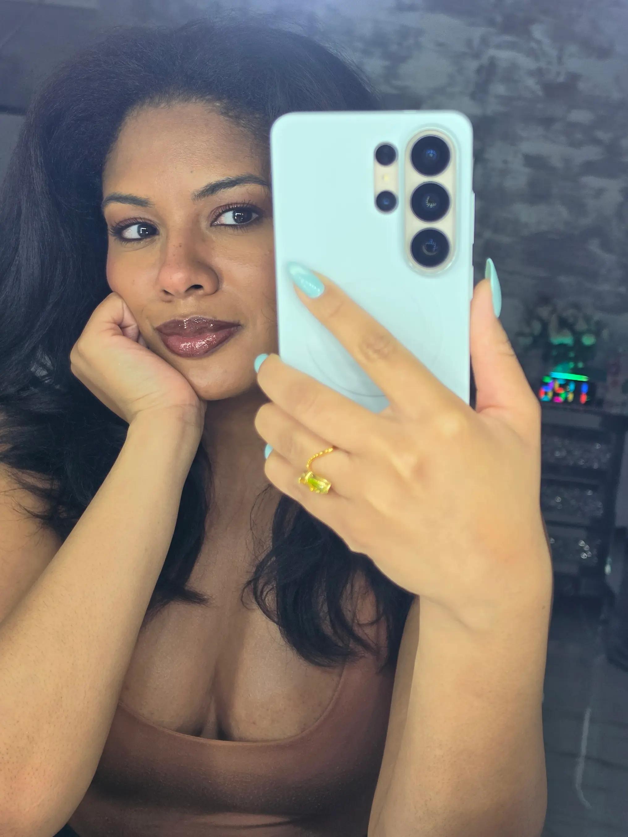 @Tatiana Harvey | Beauty Pro