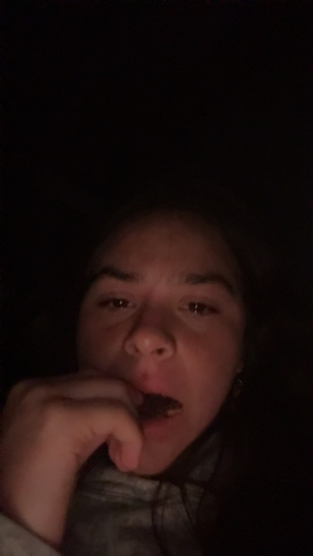 @delilah