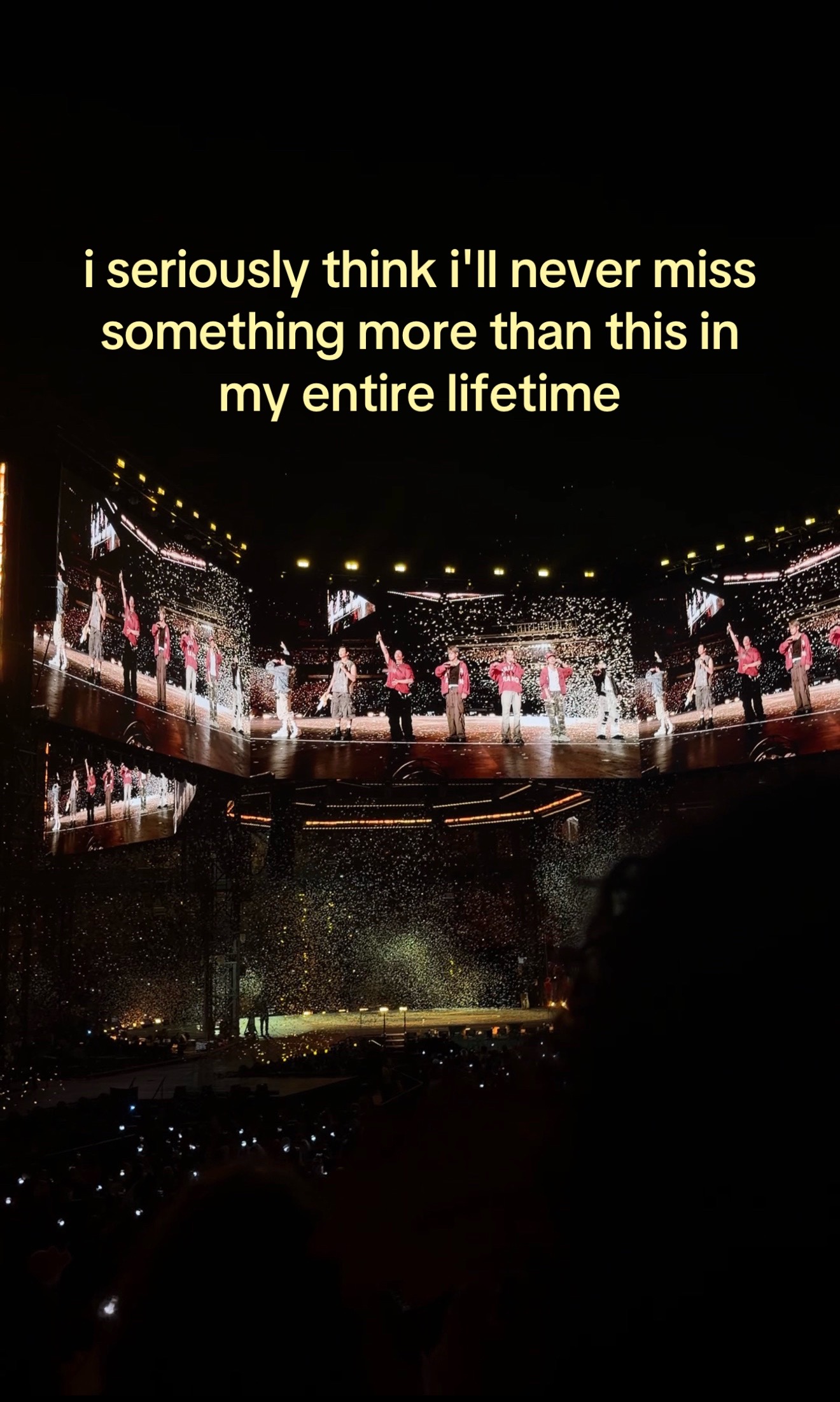 @⟭⟬ ⁷