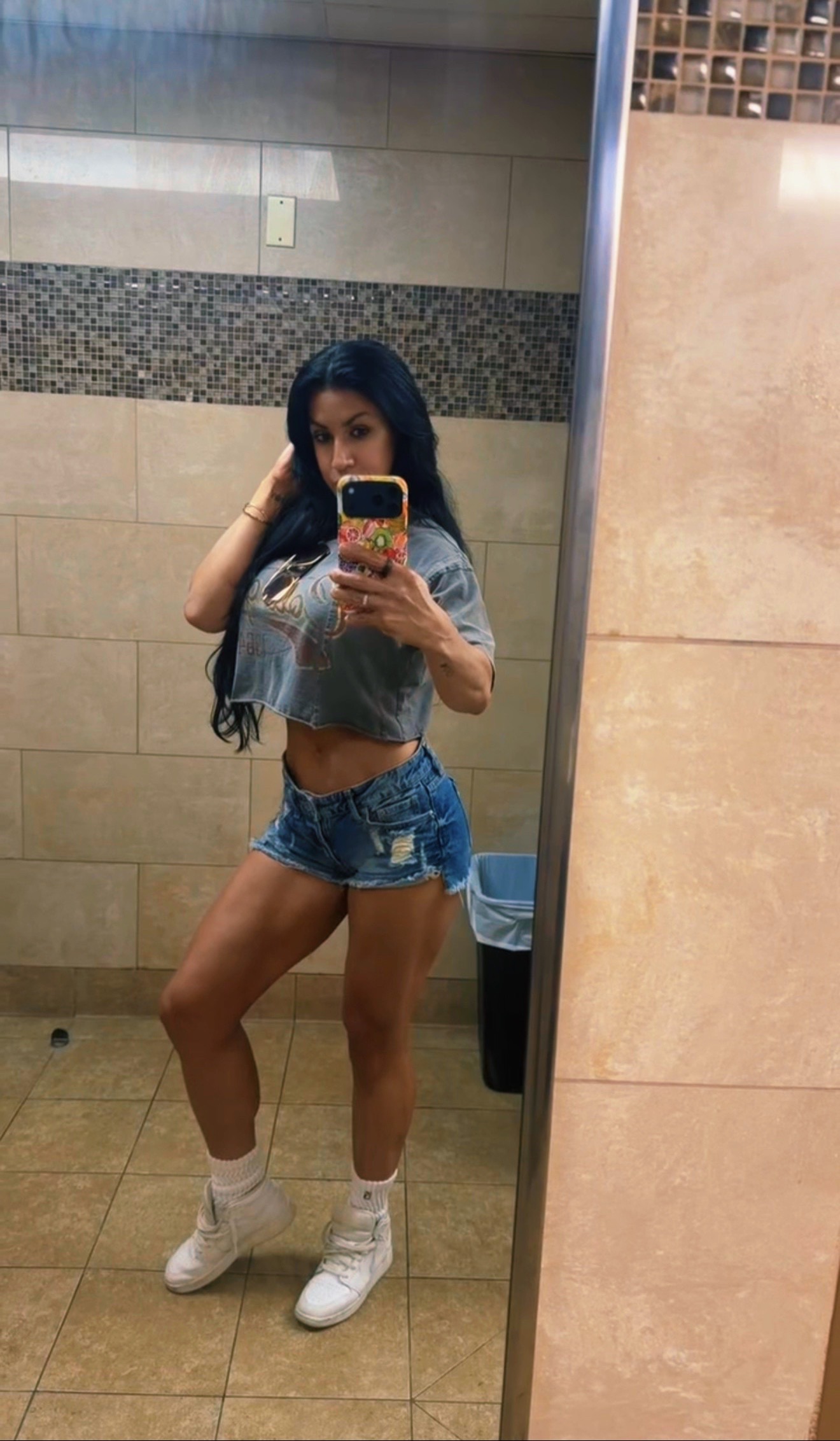 @Sin Fitness Coach