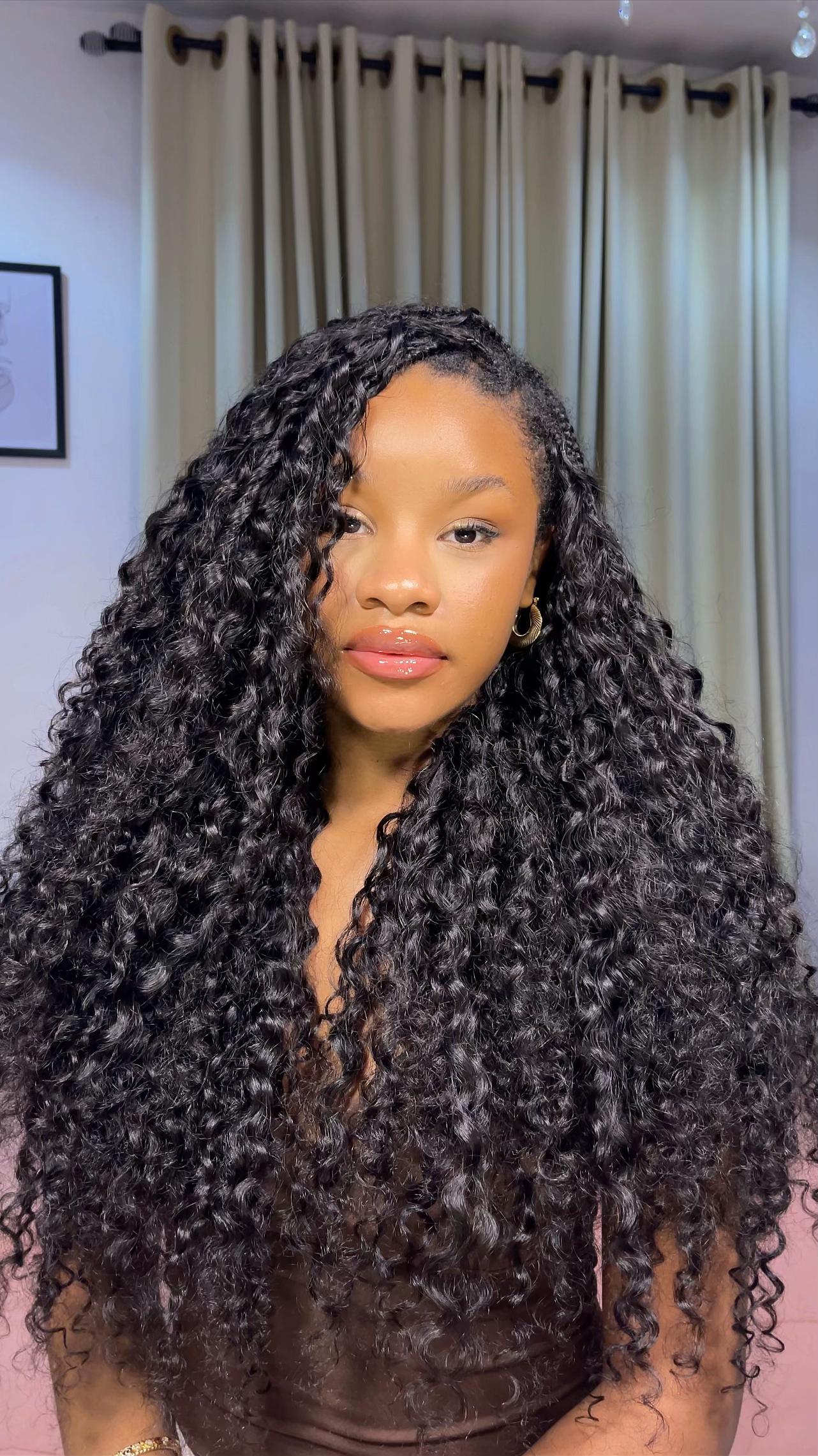 @preciousidika_