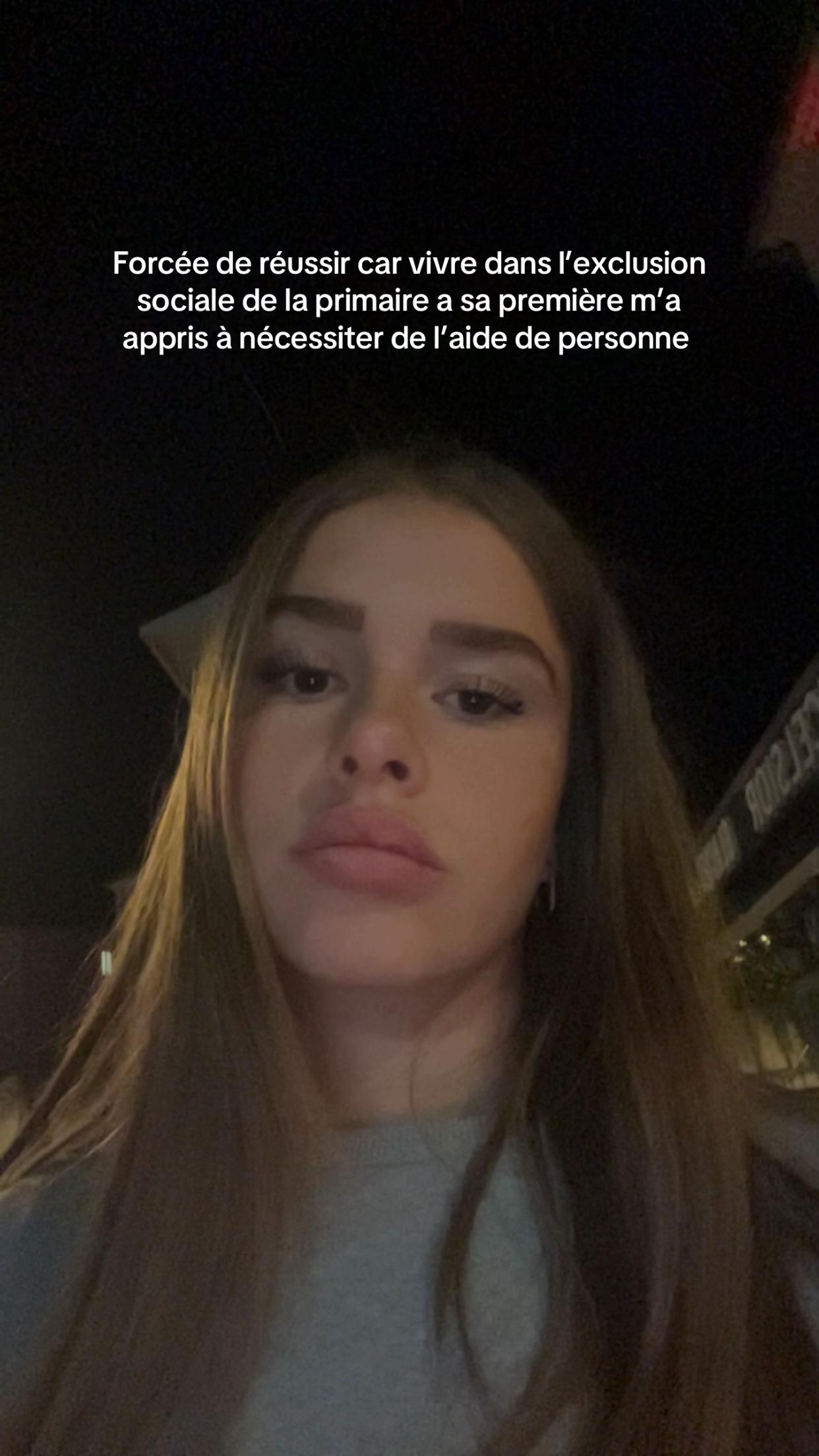 @userr.v83