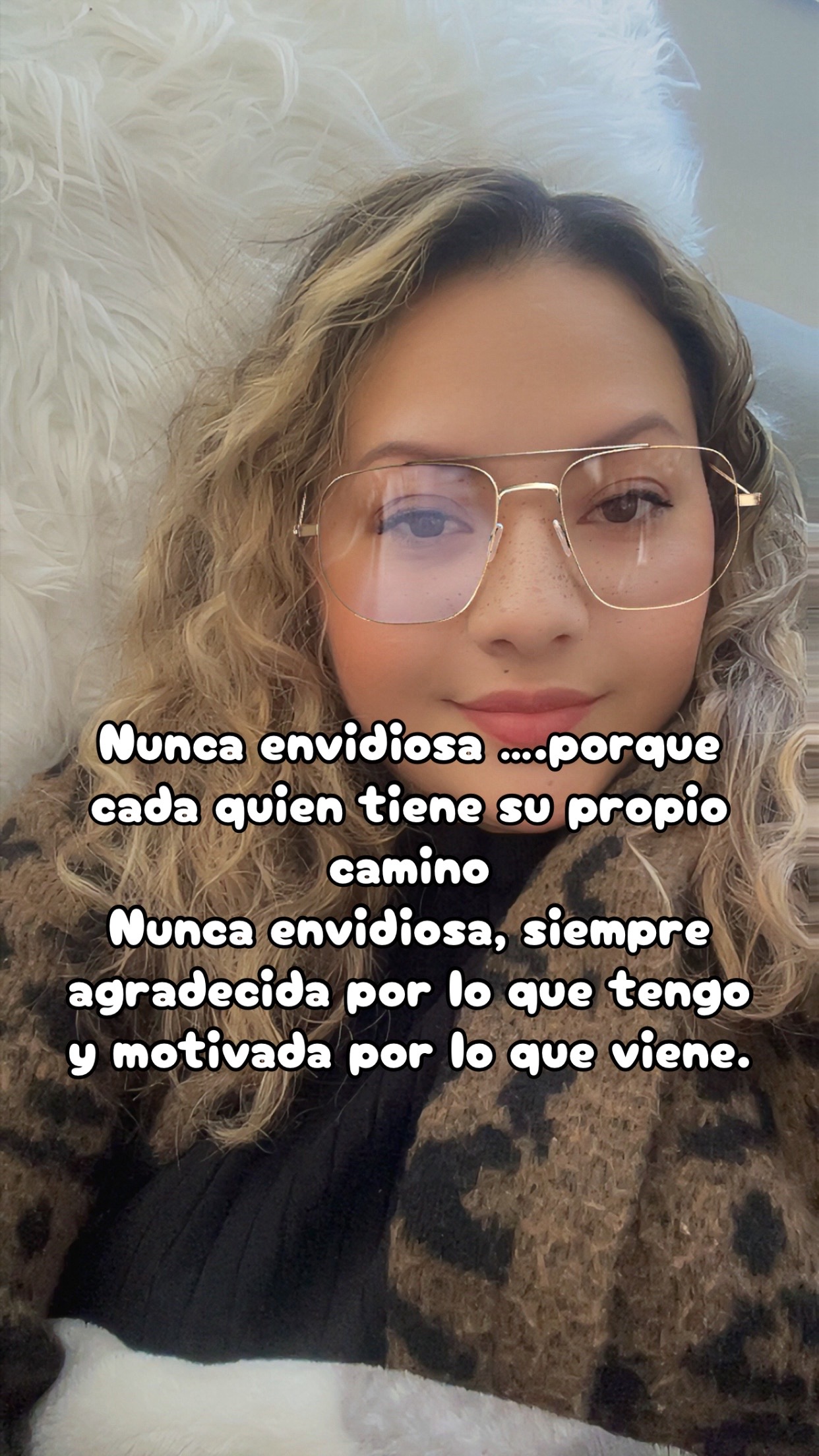 @KarenLovers💕🎀