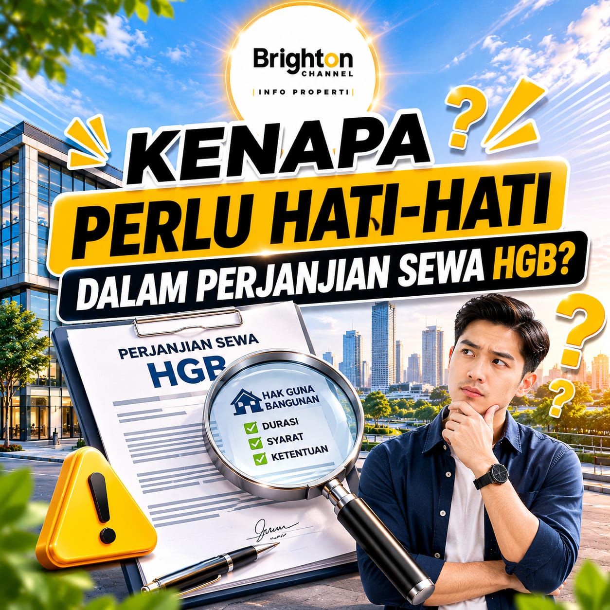@Ratri Real Estate Brighton Sig