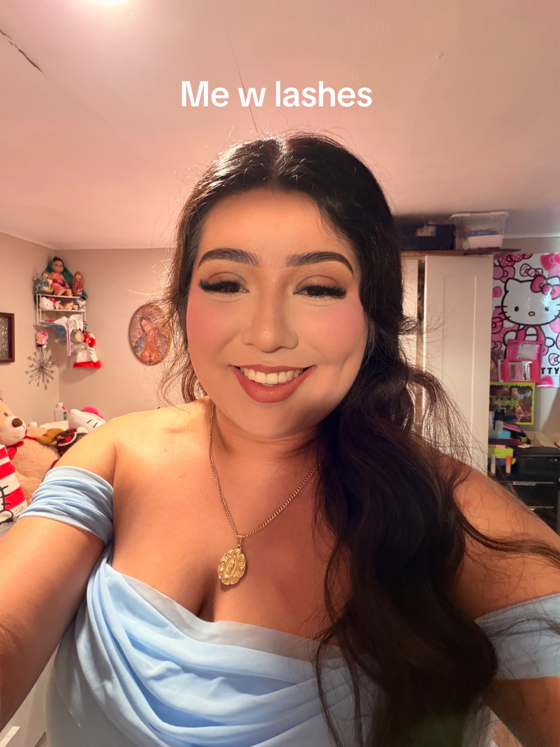 @Alexis