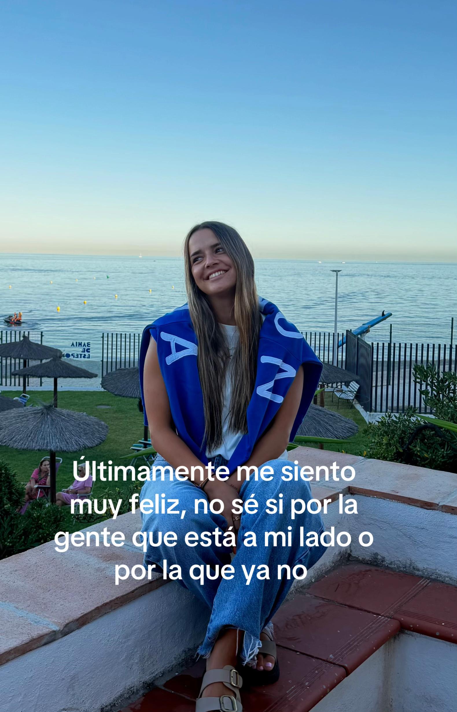 @CristinaMacias