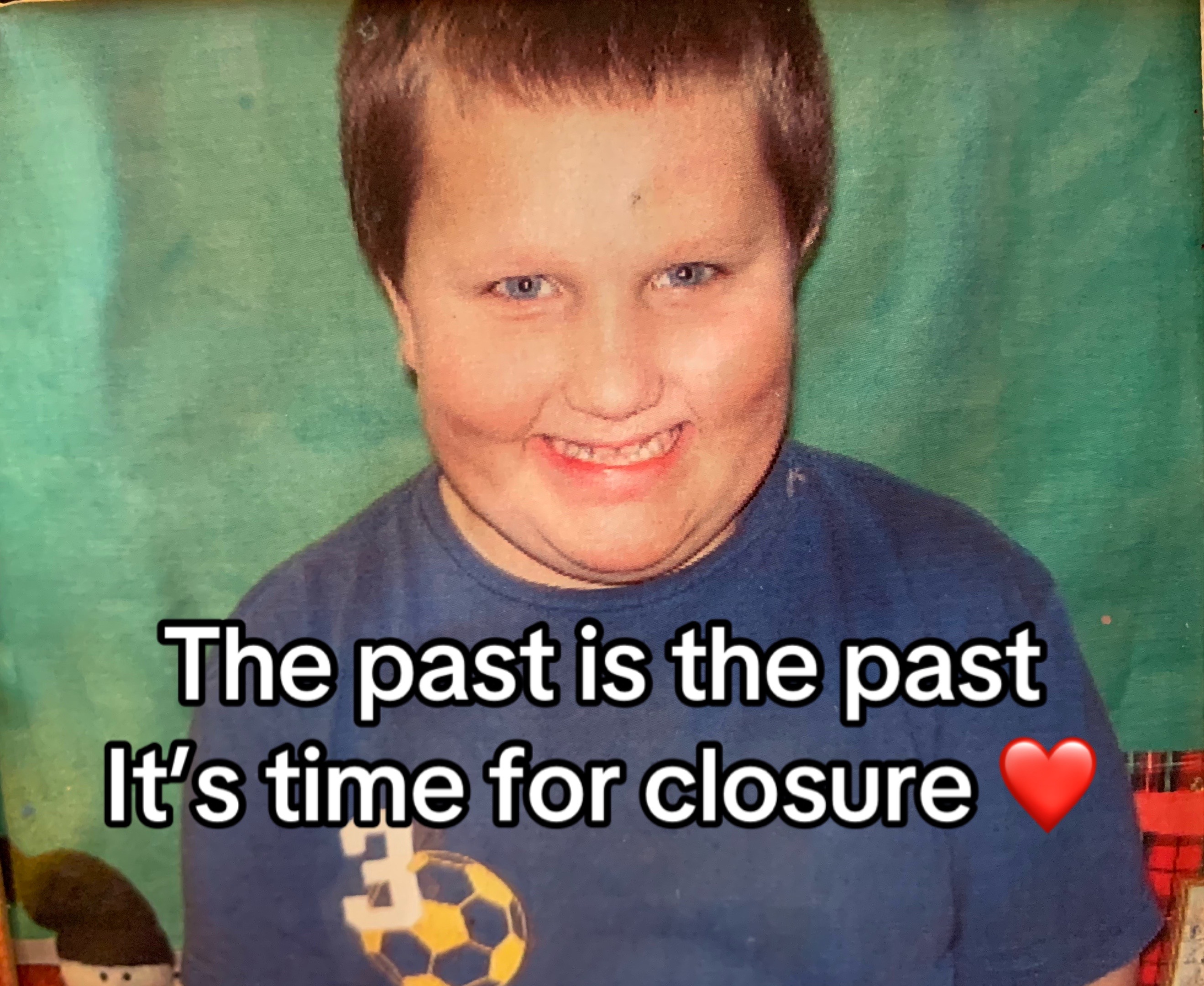 @jacobrogotzke