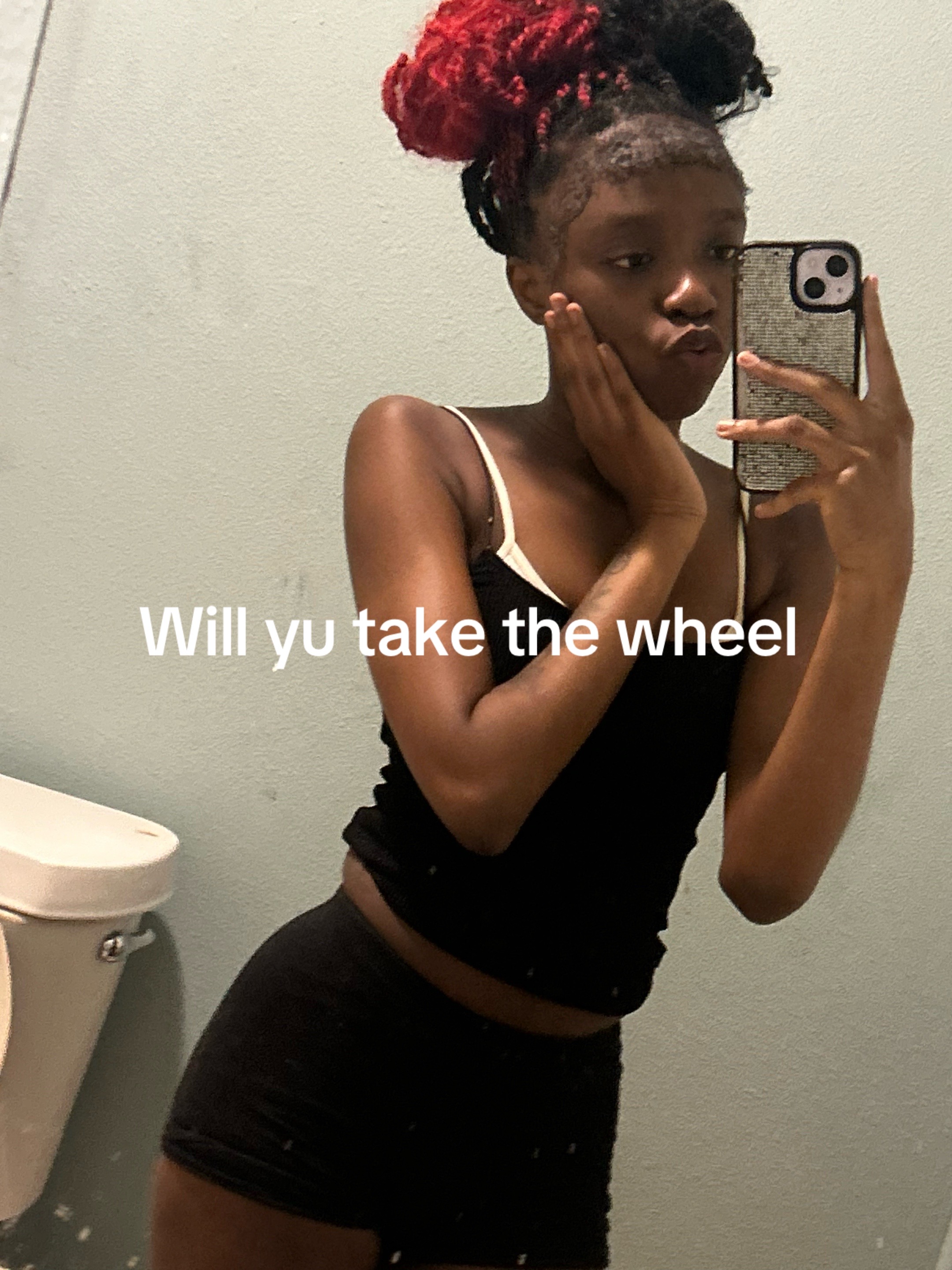 @daonenonlytyyy5