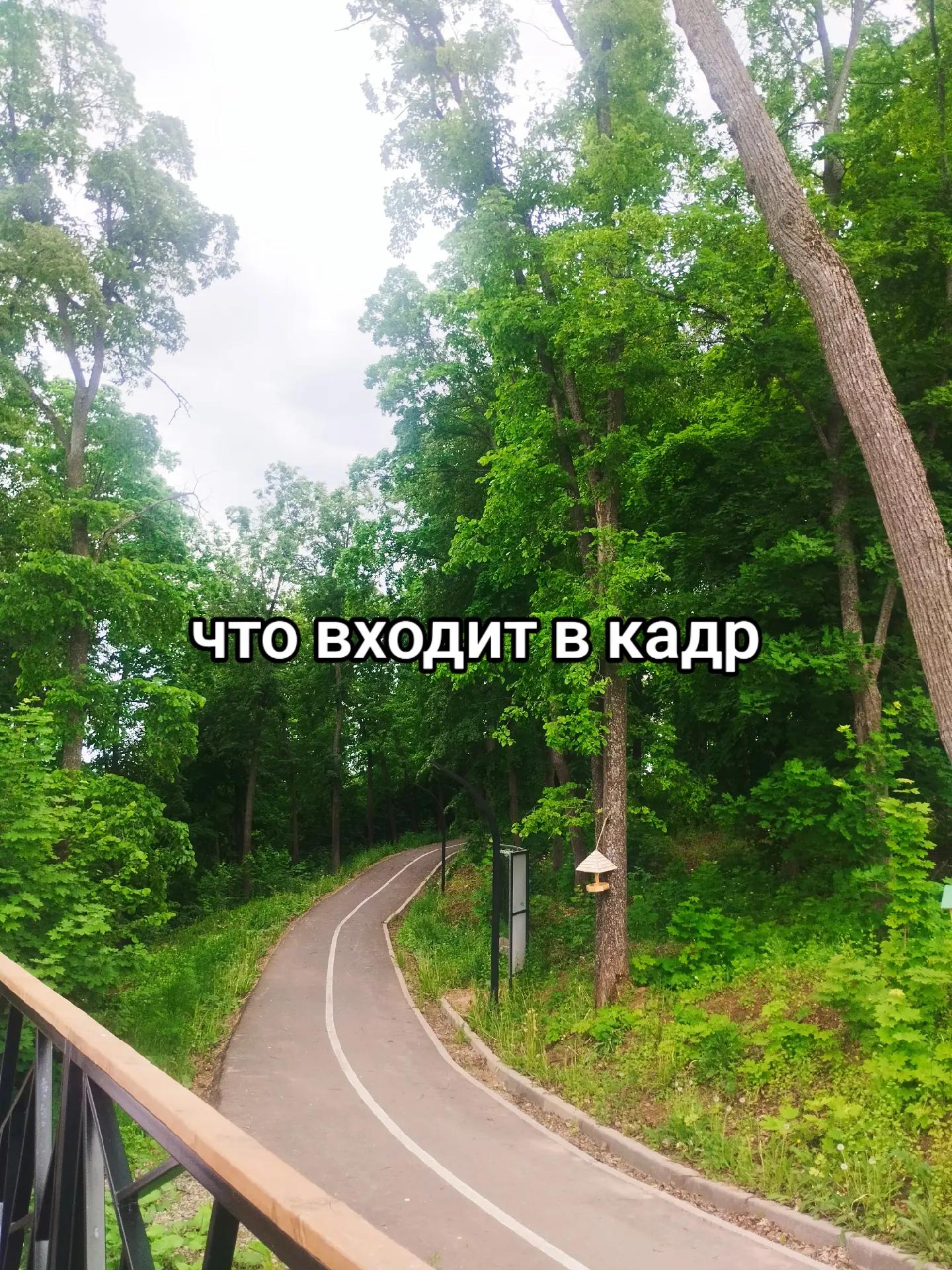 @Mars777 🎰🍀